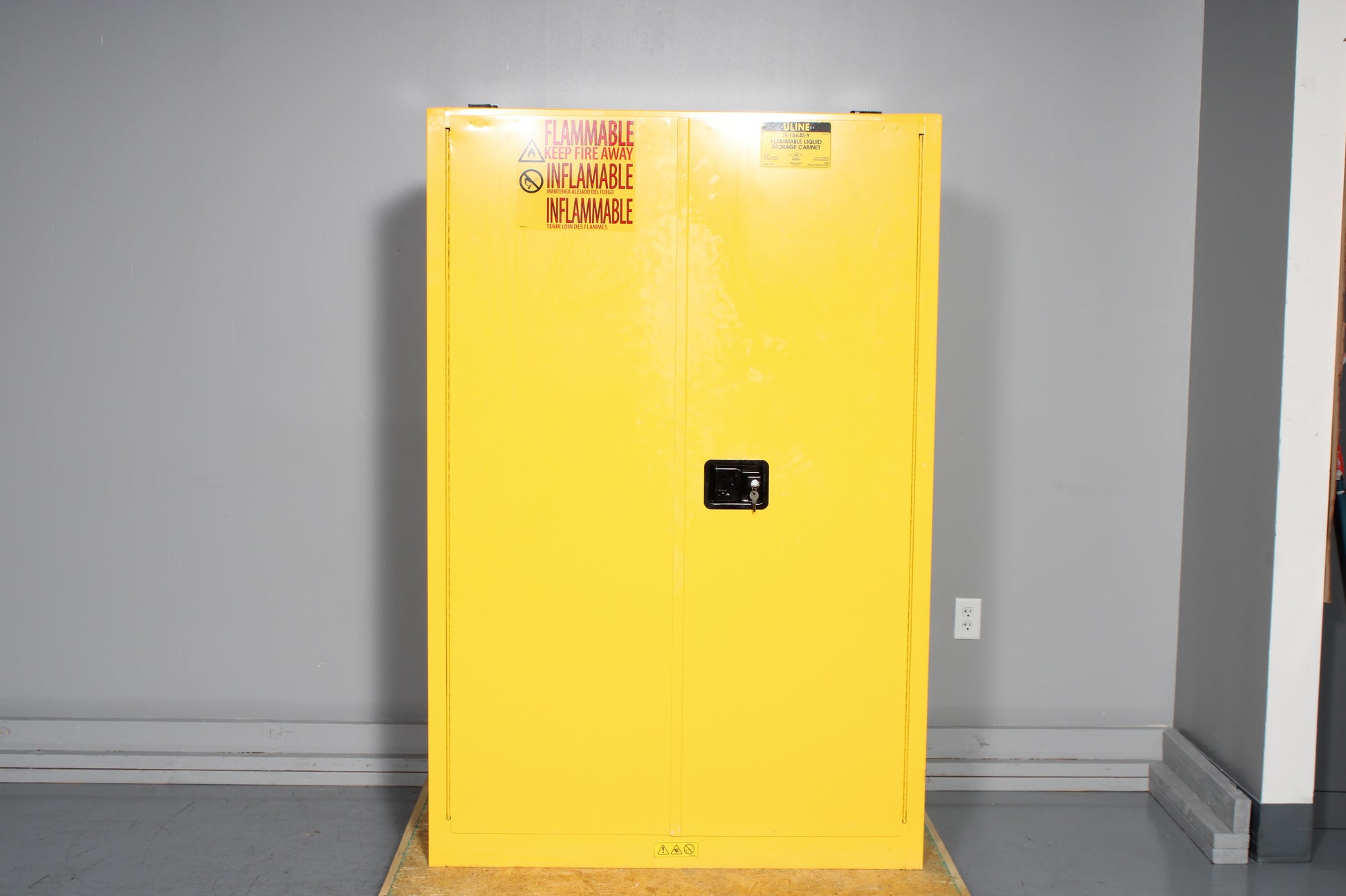 10-850008