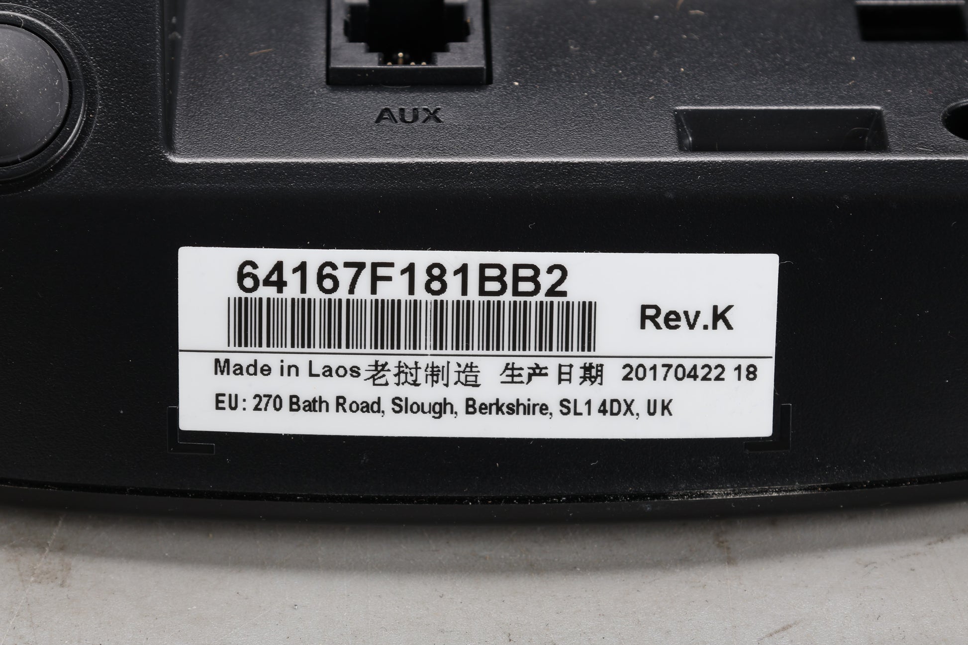 10-862452