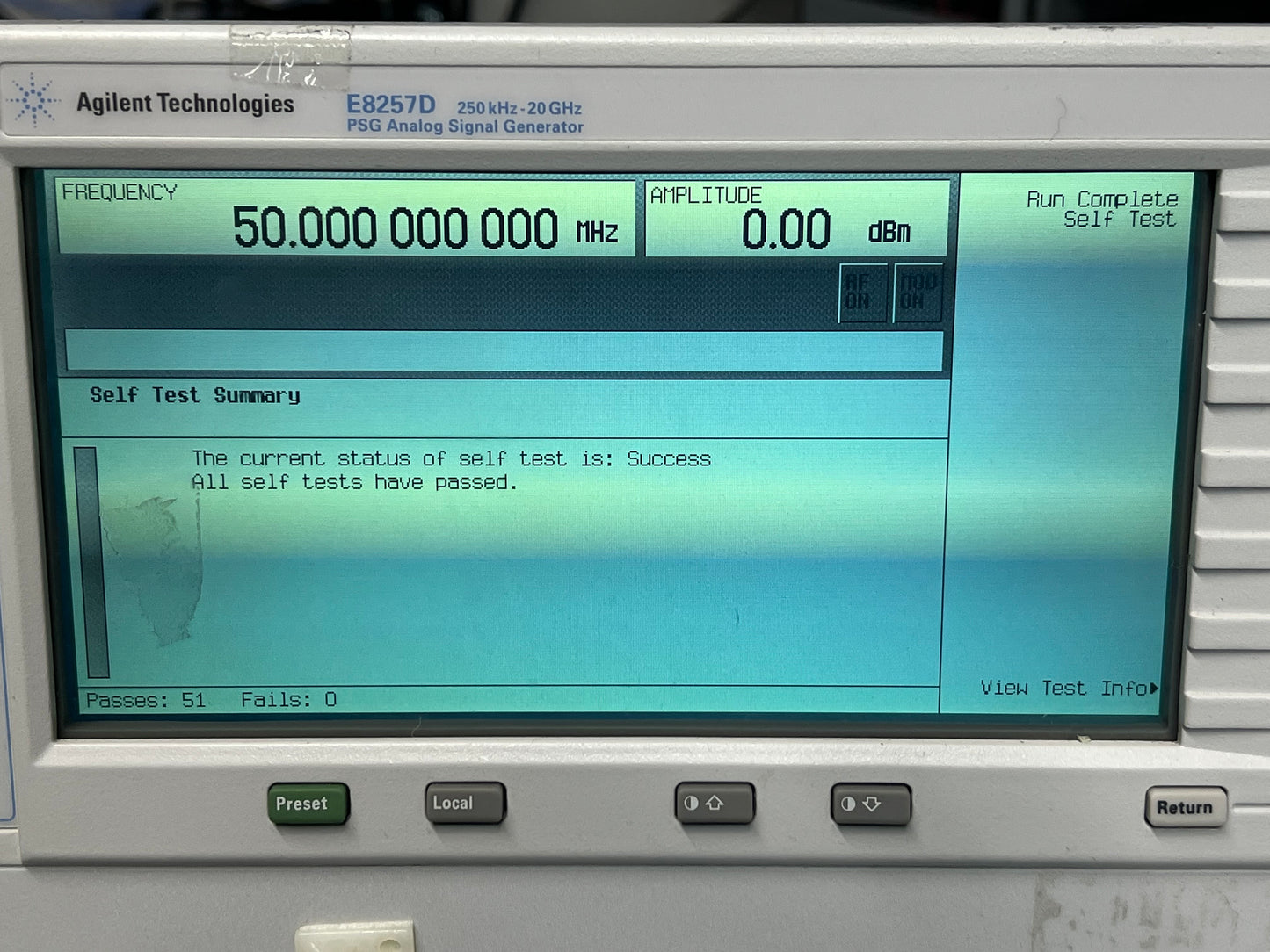 10-882954