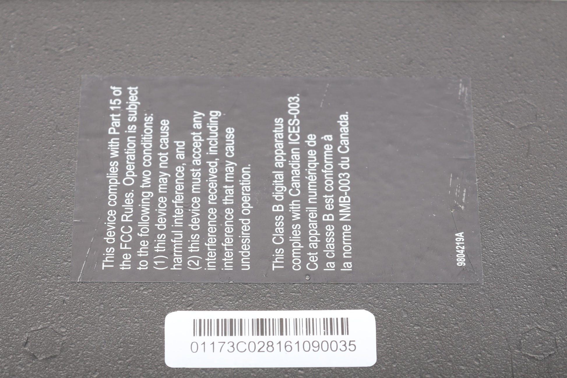 10-840545