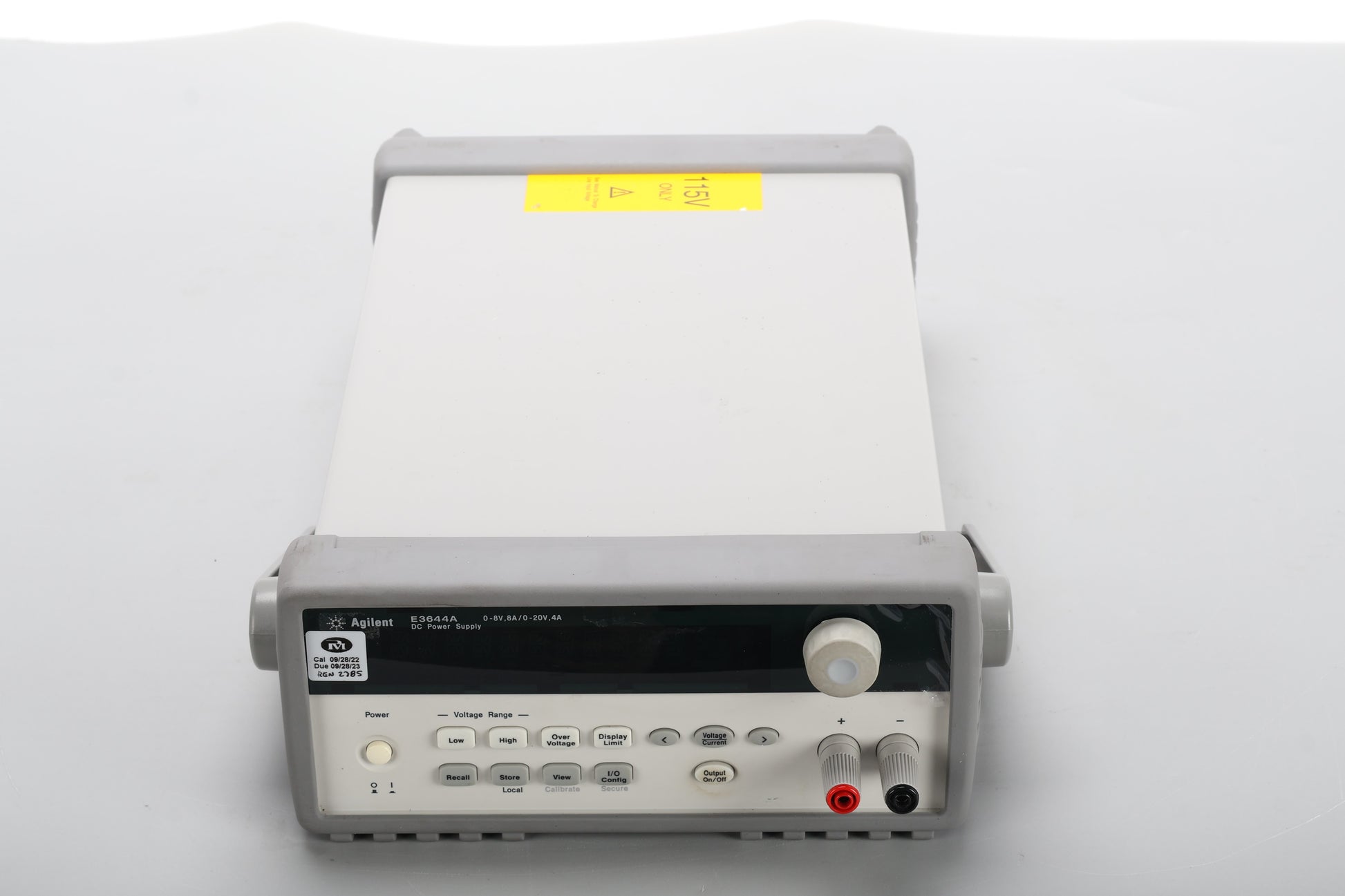 10-808300