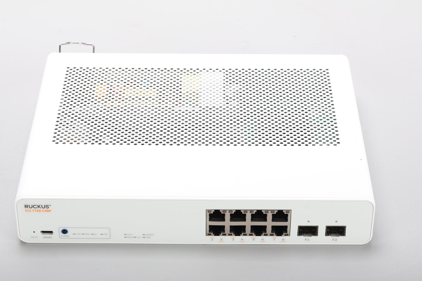 10-808215