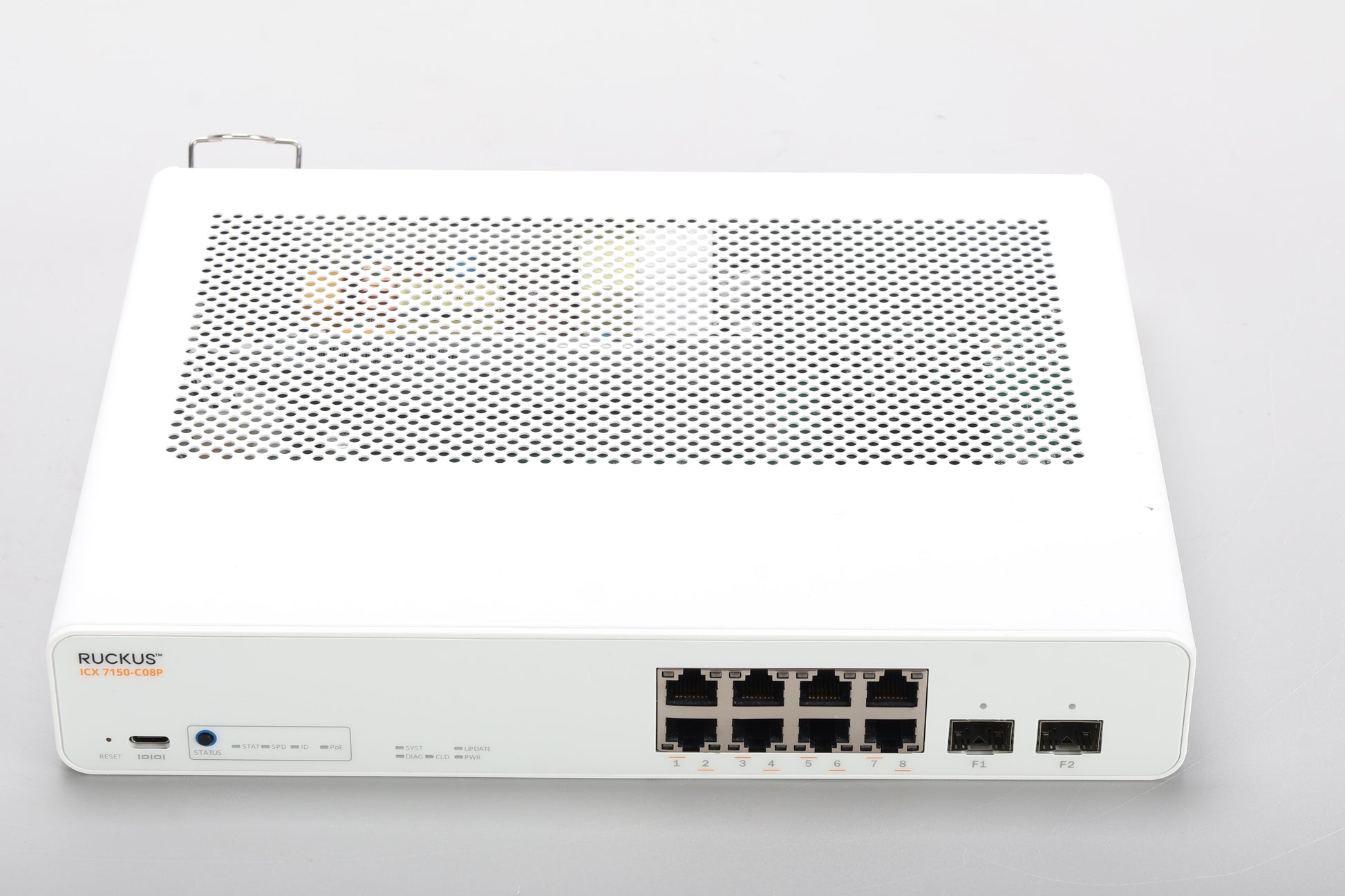 10-808215