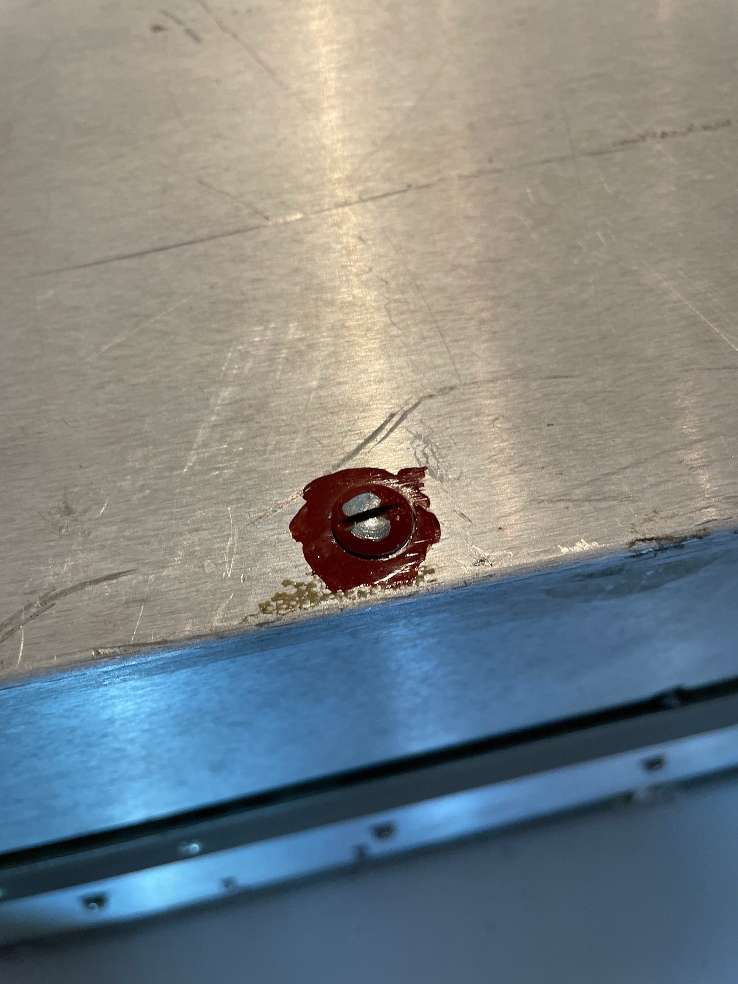 10-715797