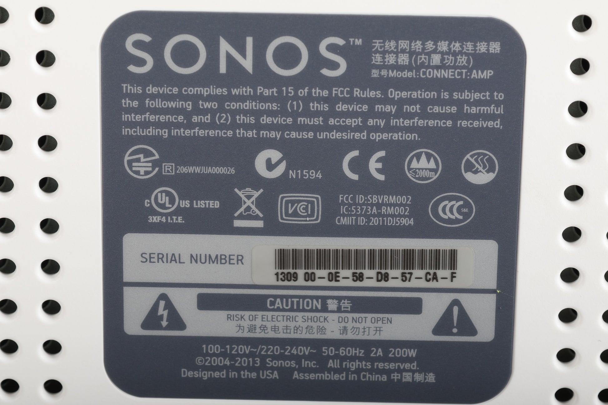 10-875156