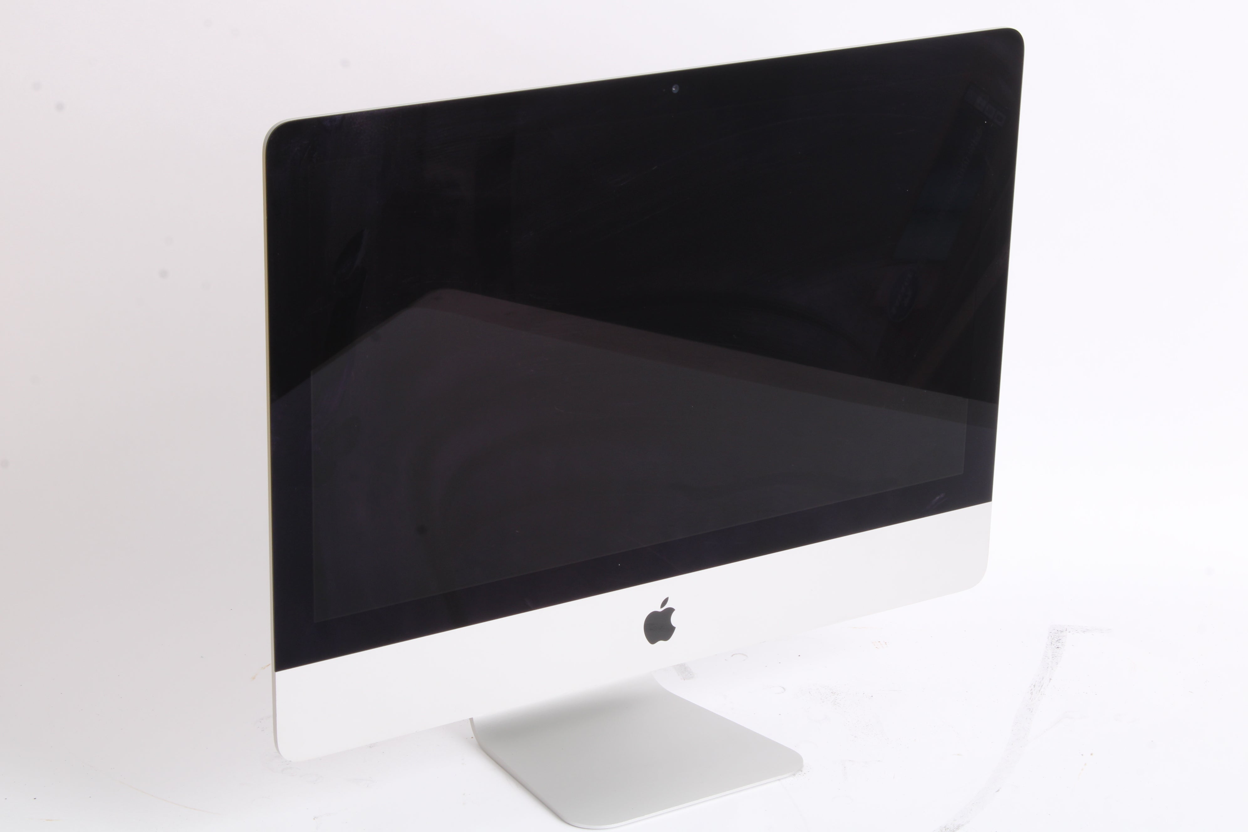 Apple iMac A1418 21.5