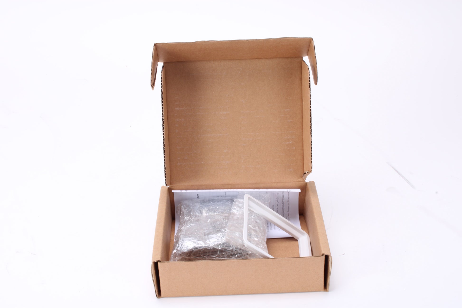 10-775665