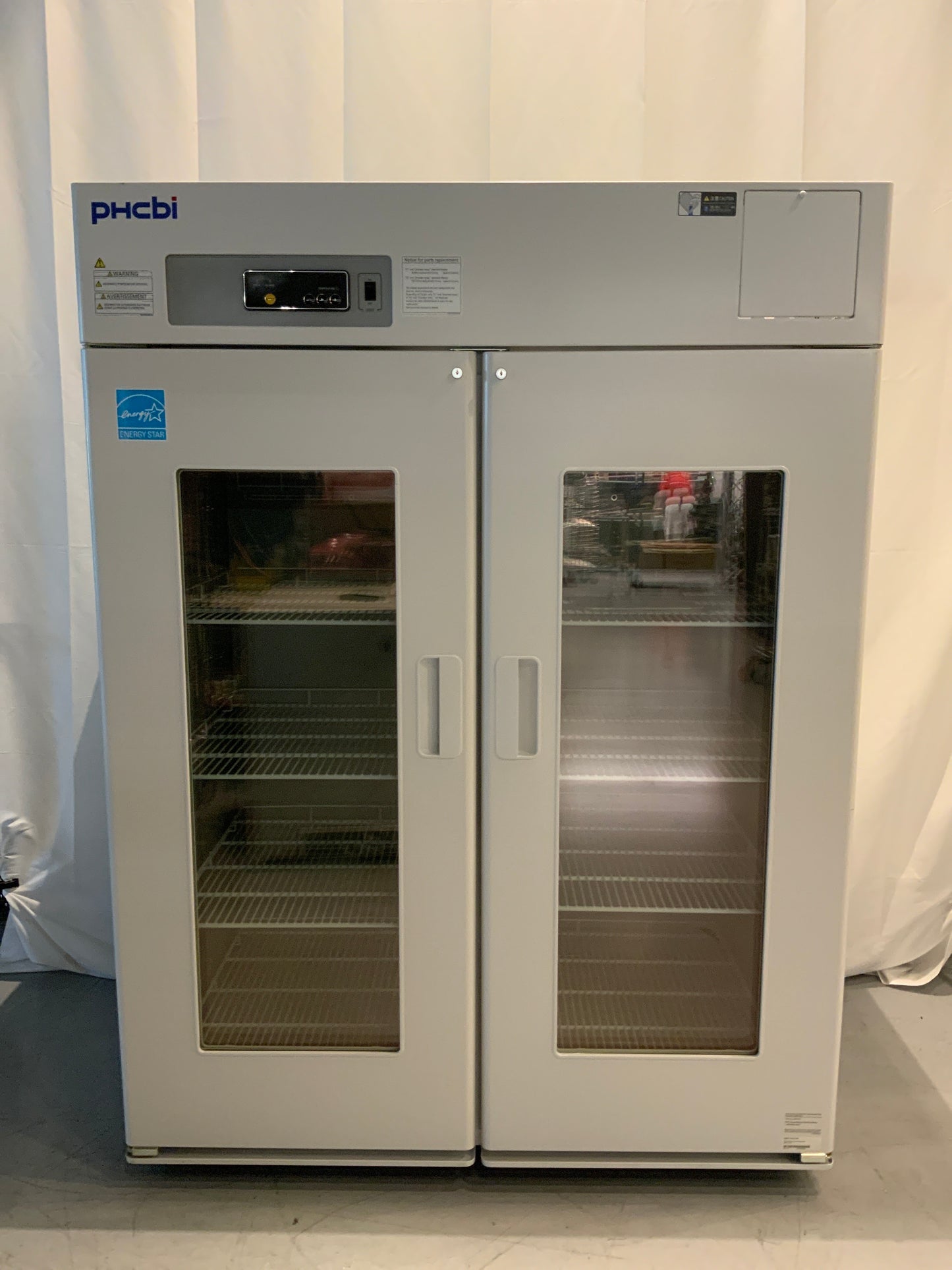 10-801003
