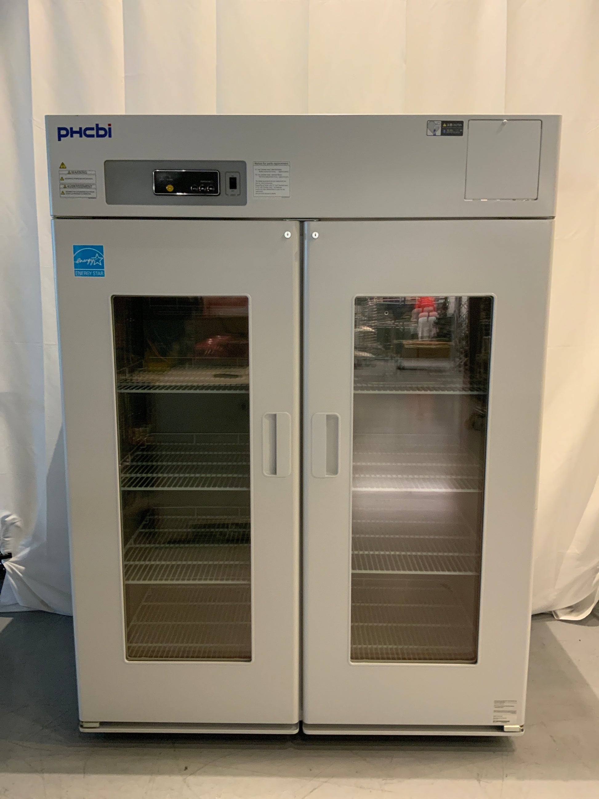 10-801003