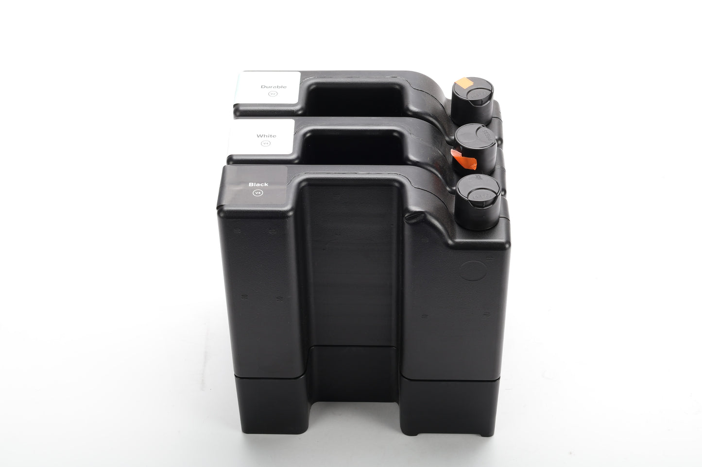10-836264
