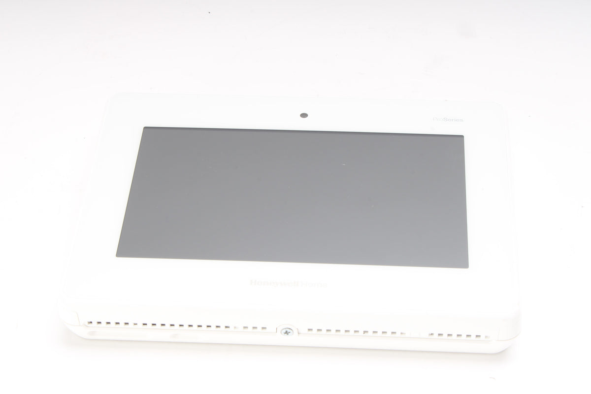 Proa7plus Control Panel Numbers Honeywell Home Resideo PROA7PLUS-1 ProSeries 7