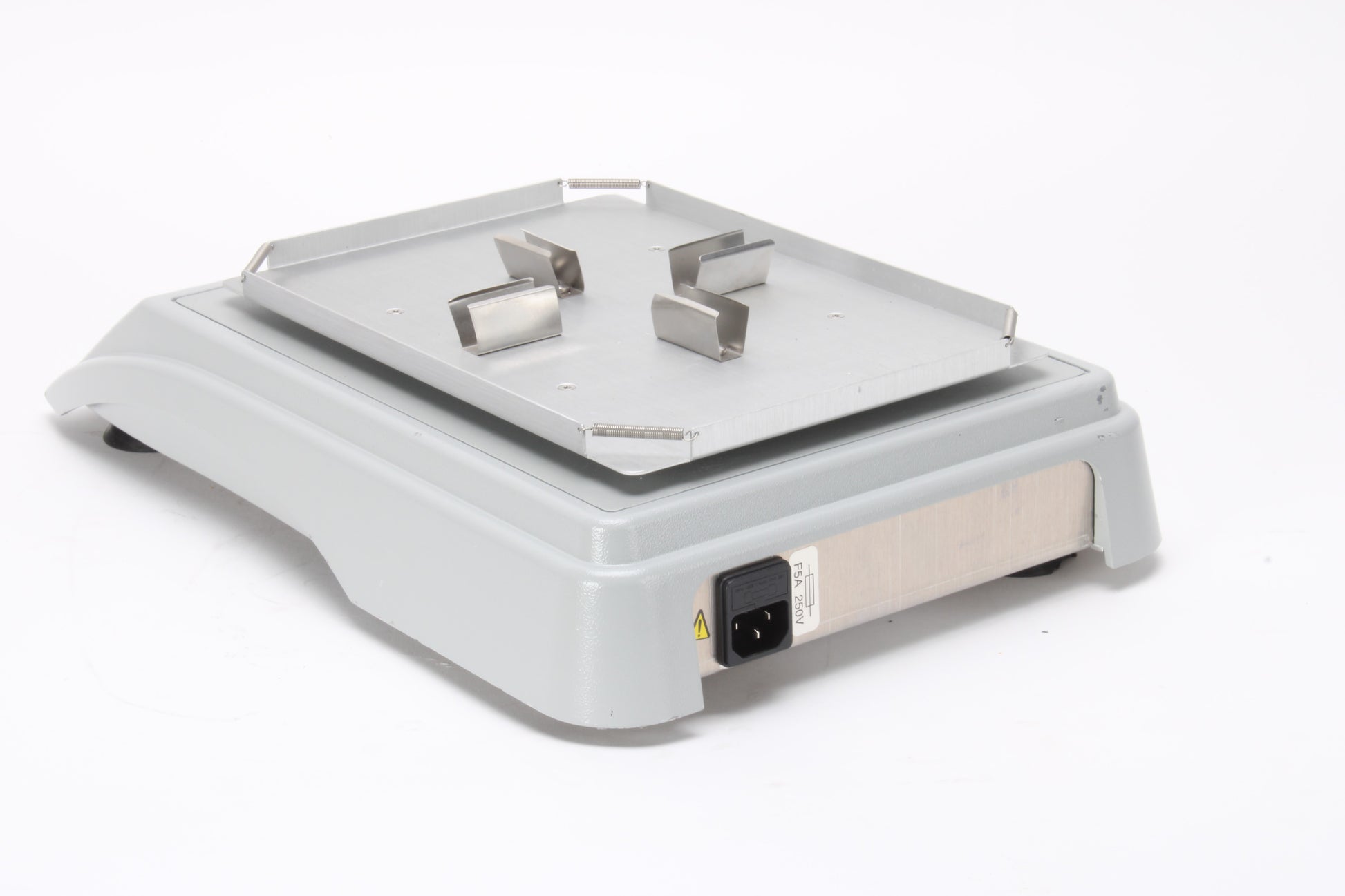10-772073