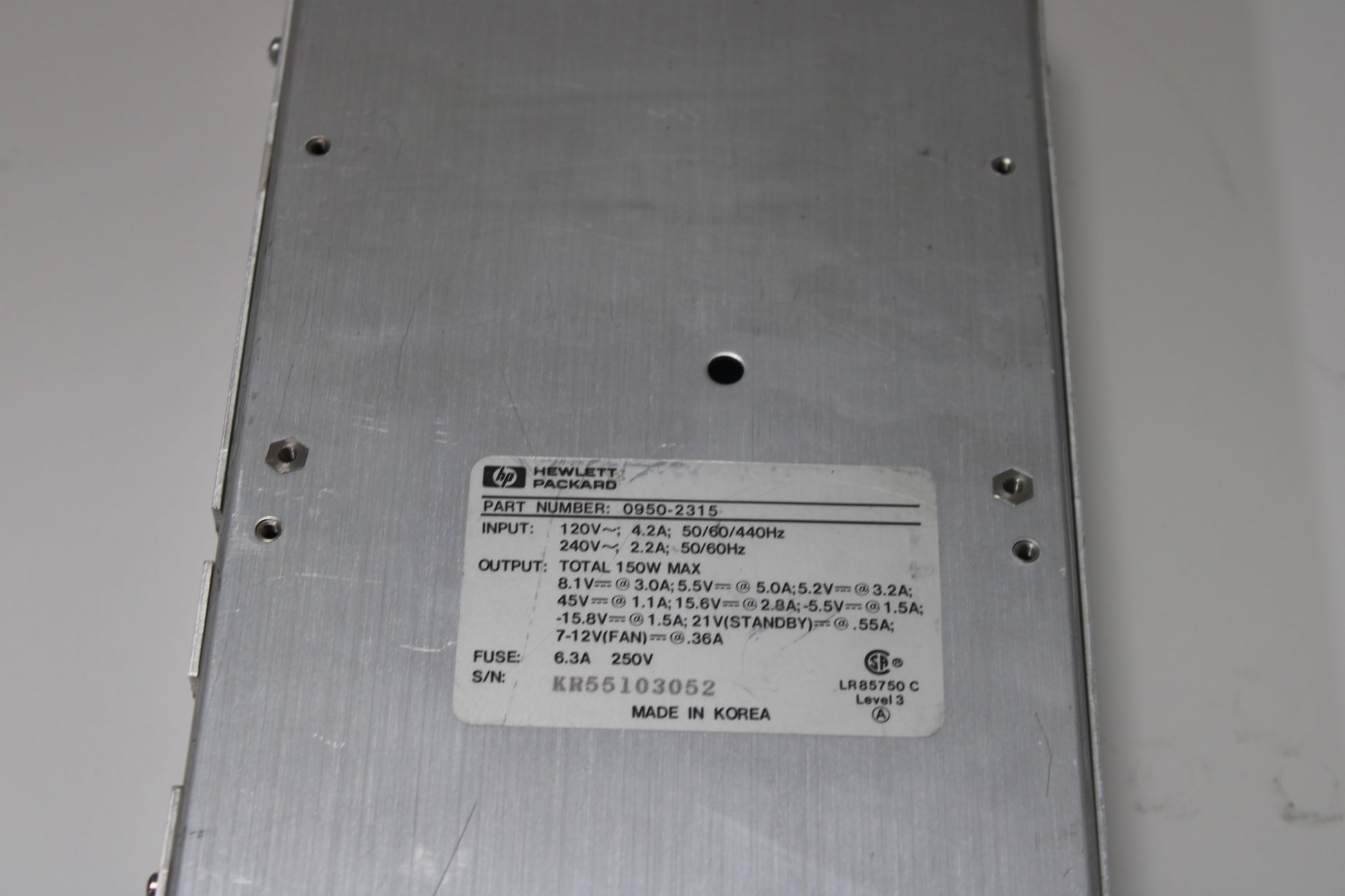 10-676026