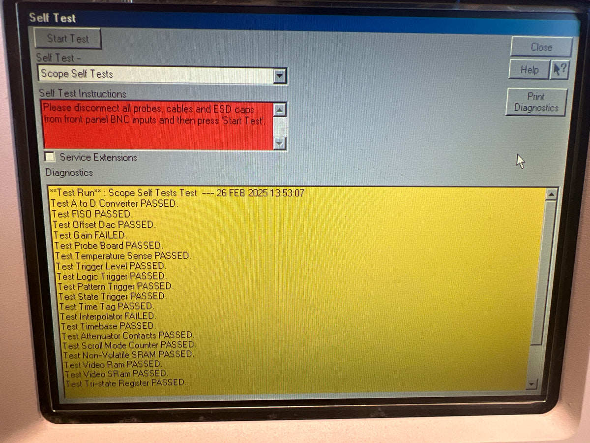 10-728060