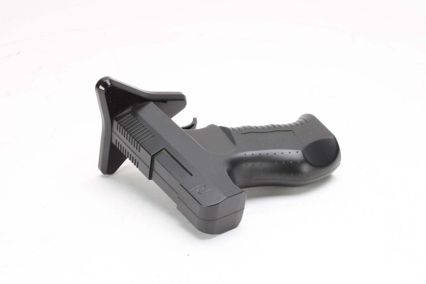 10-714681
