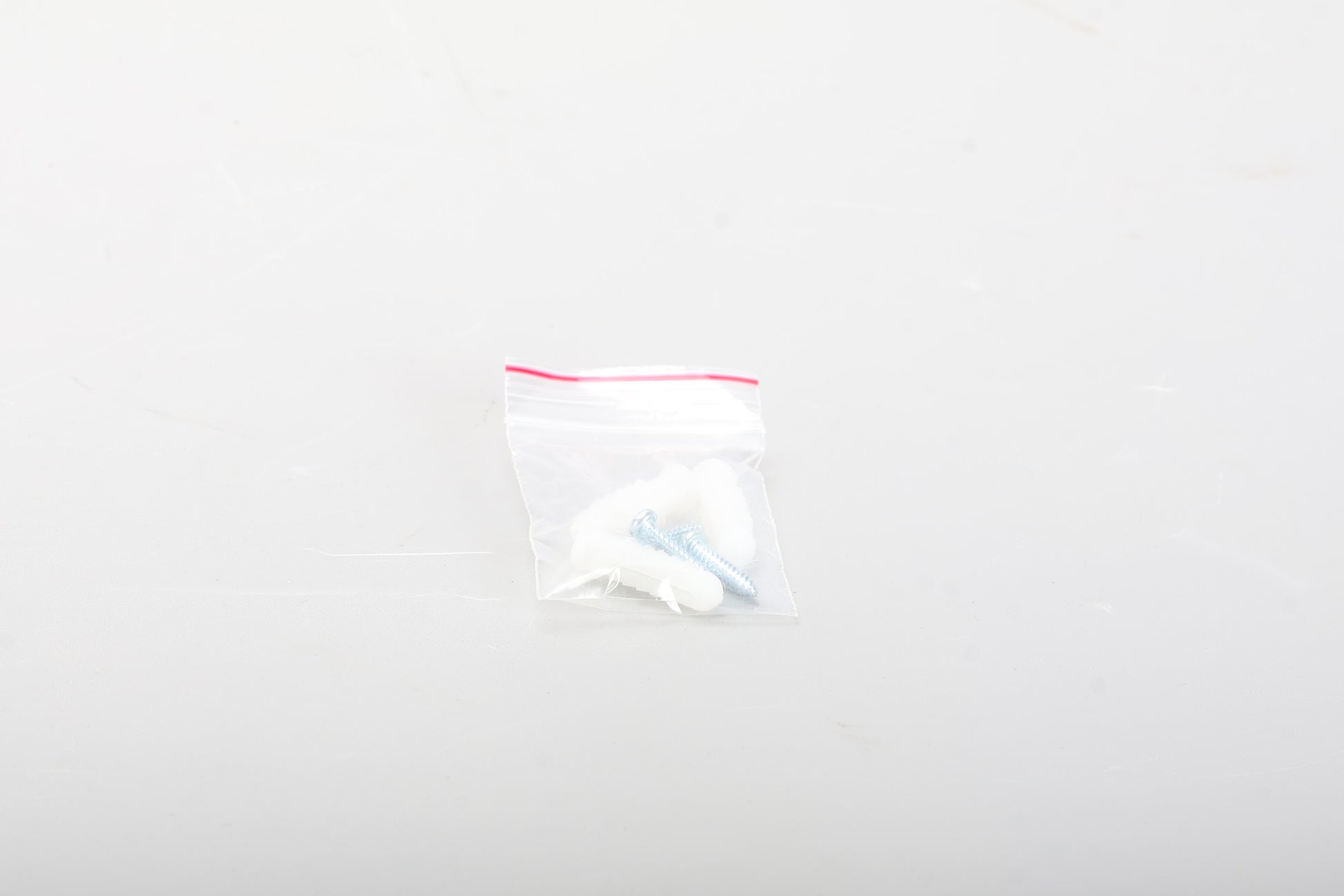 10-882077