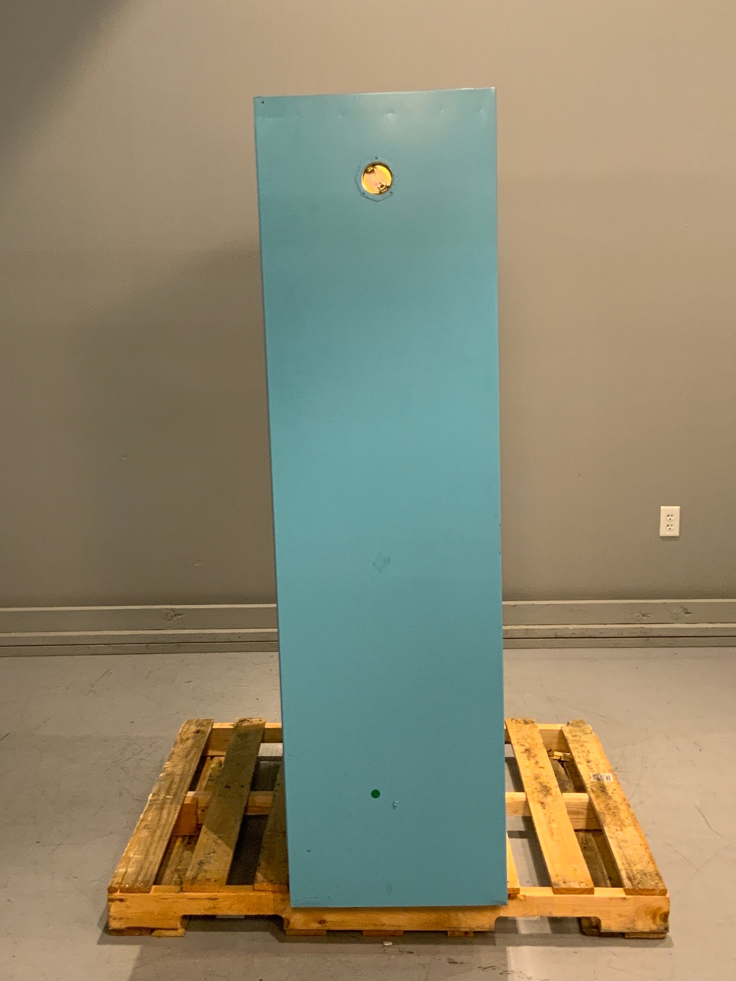 10-888378