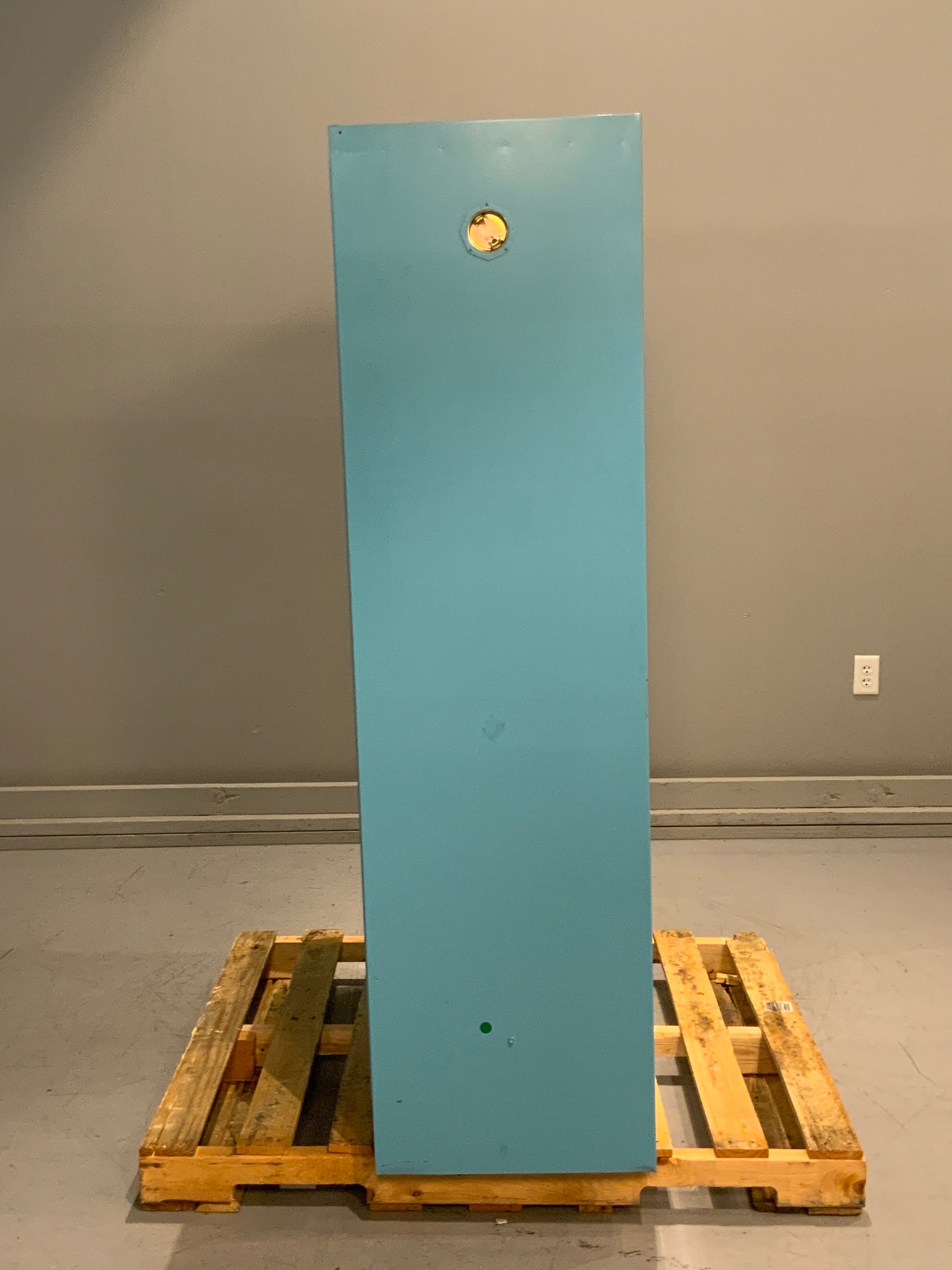 10-888378