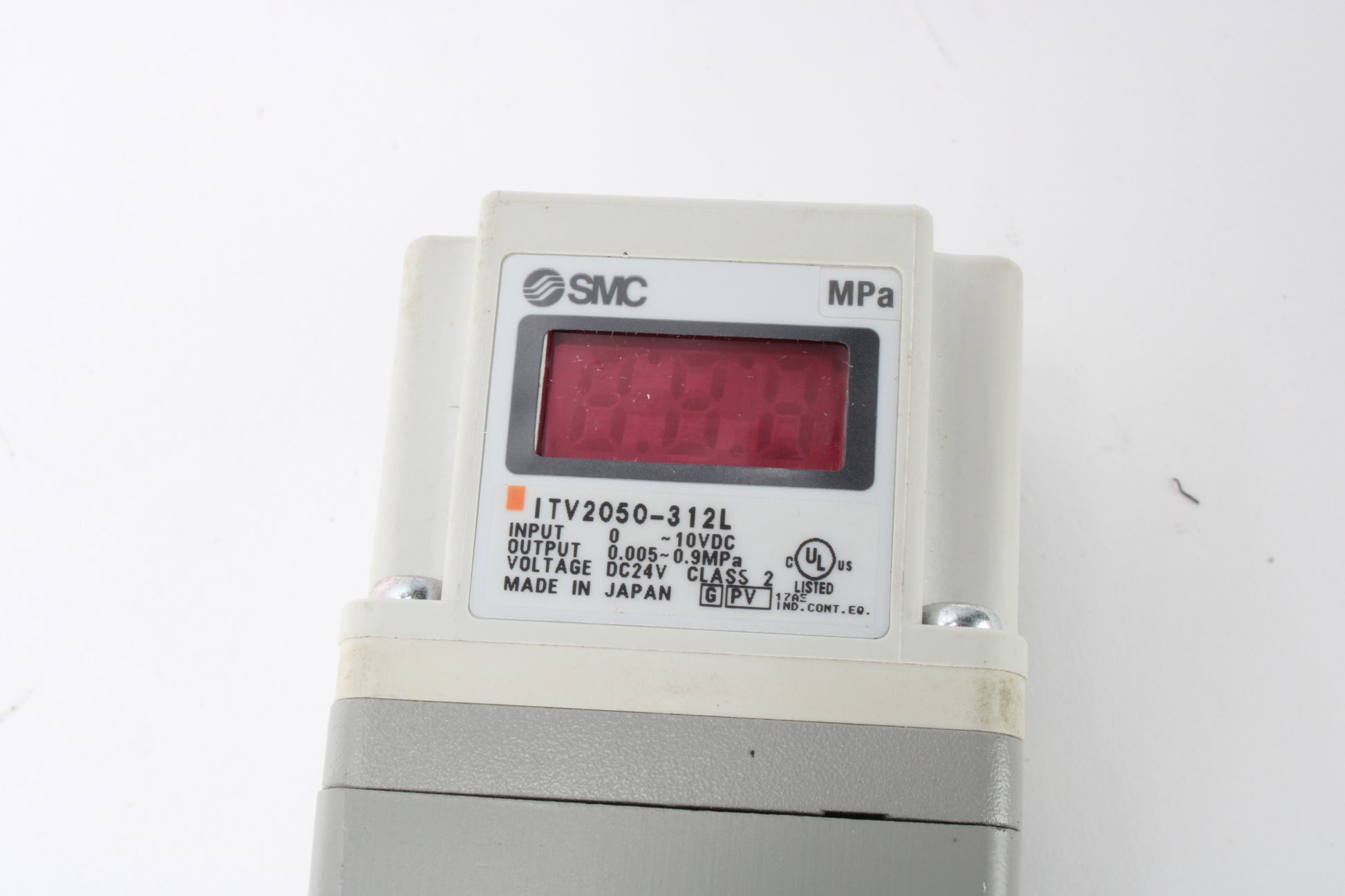 10-795761