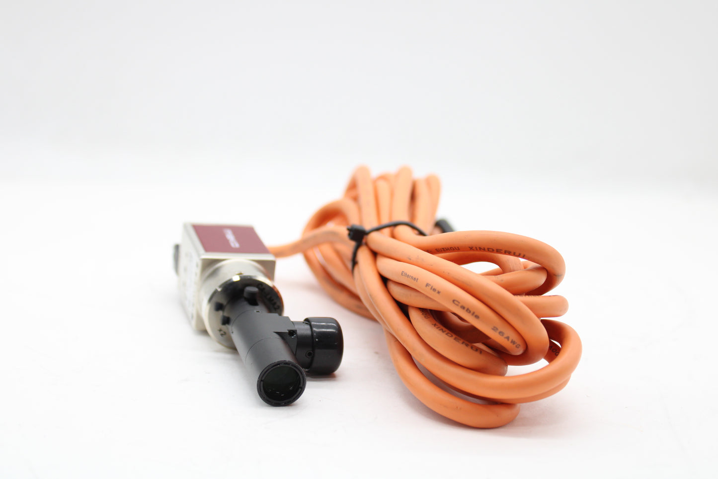 10-675532