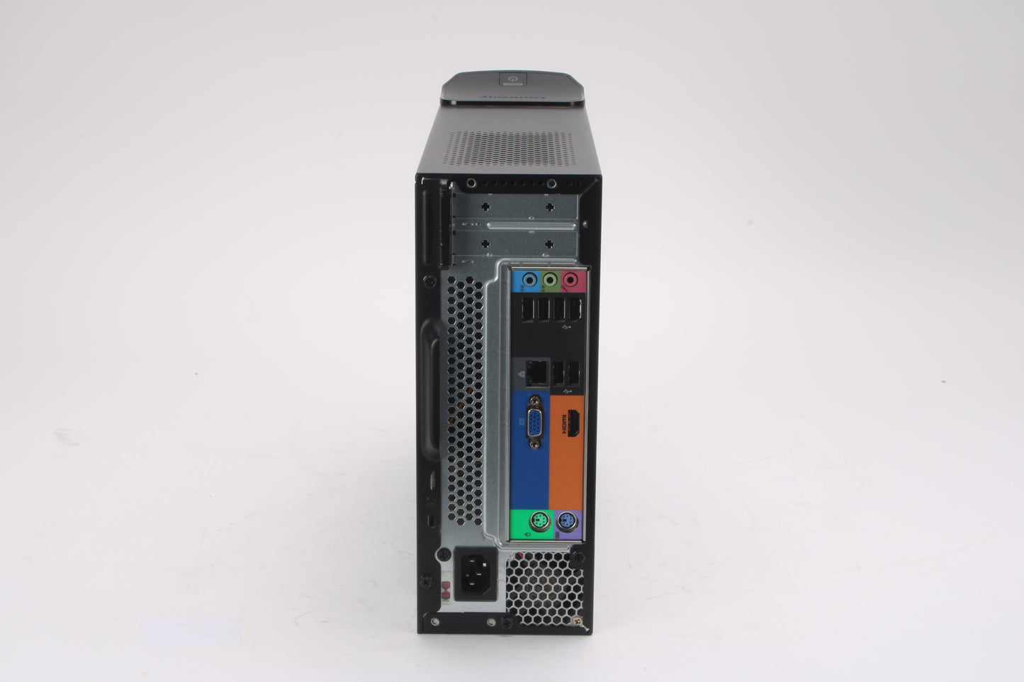 10-698004