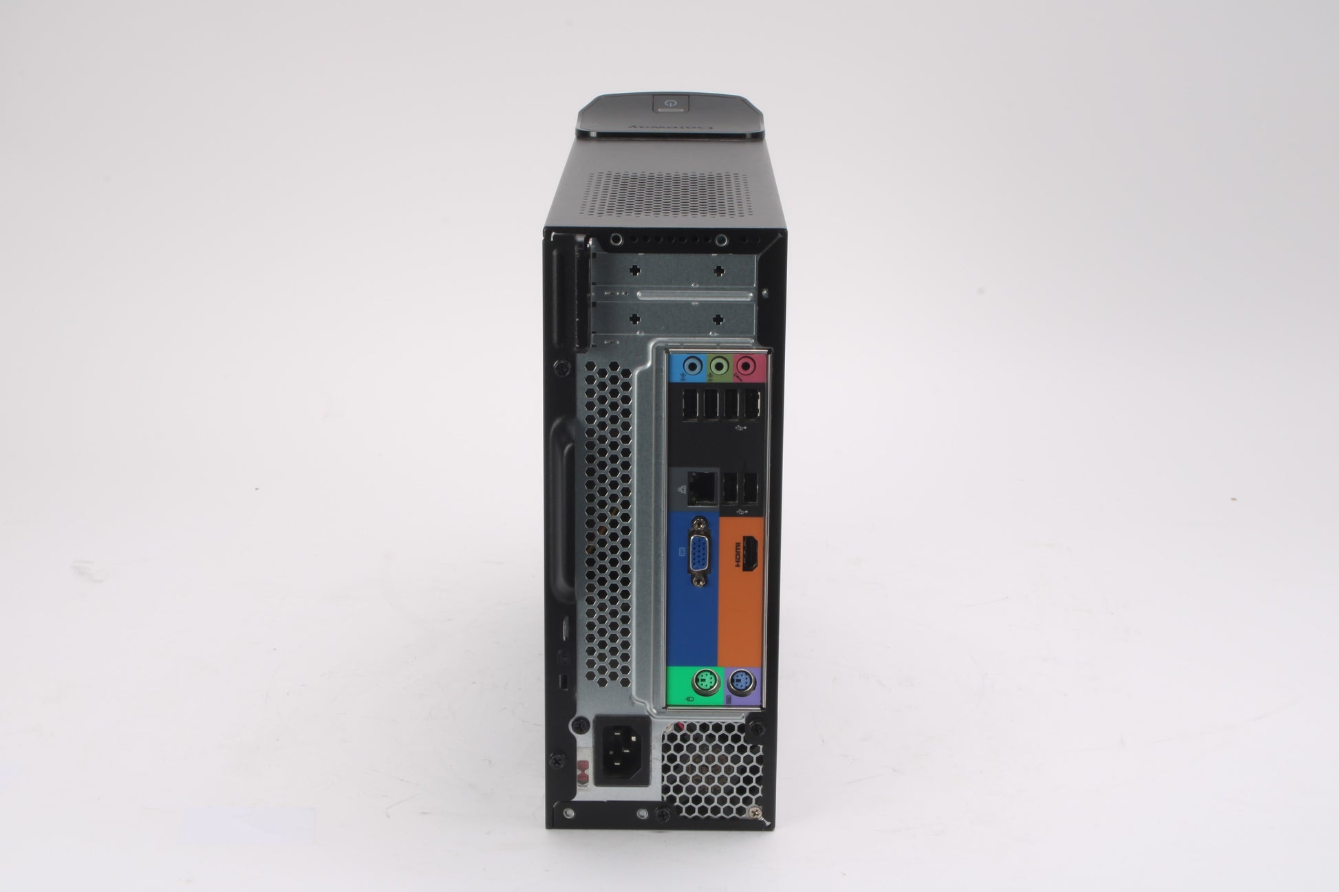10-698004