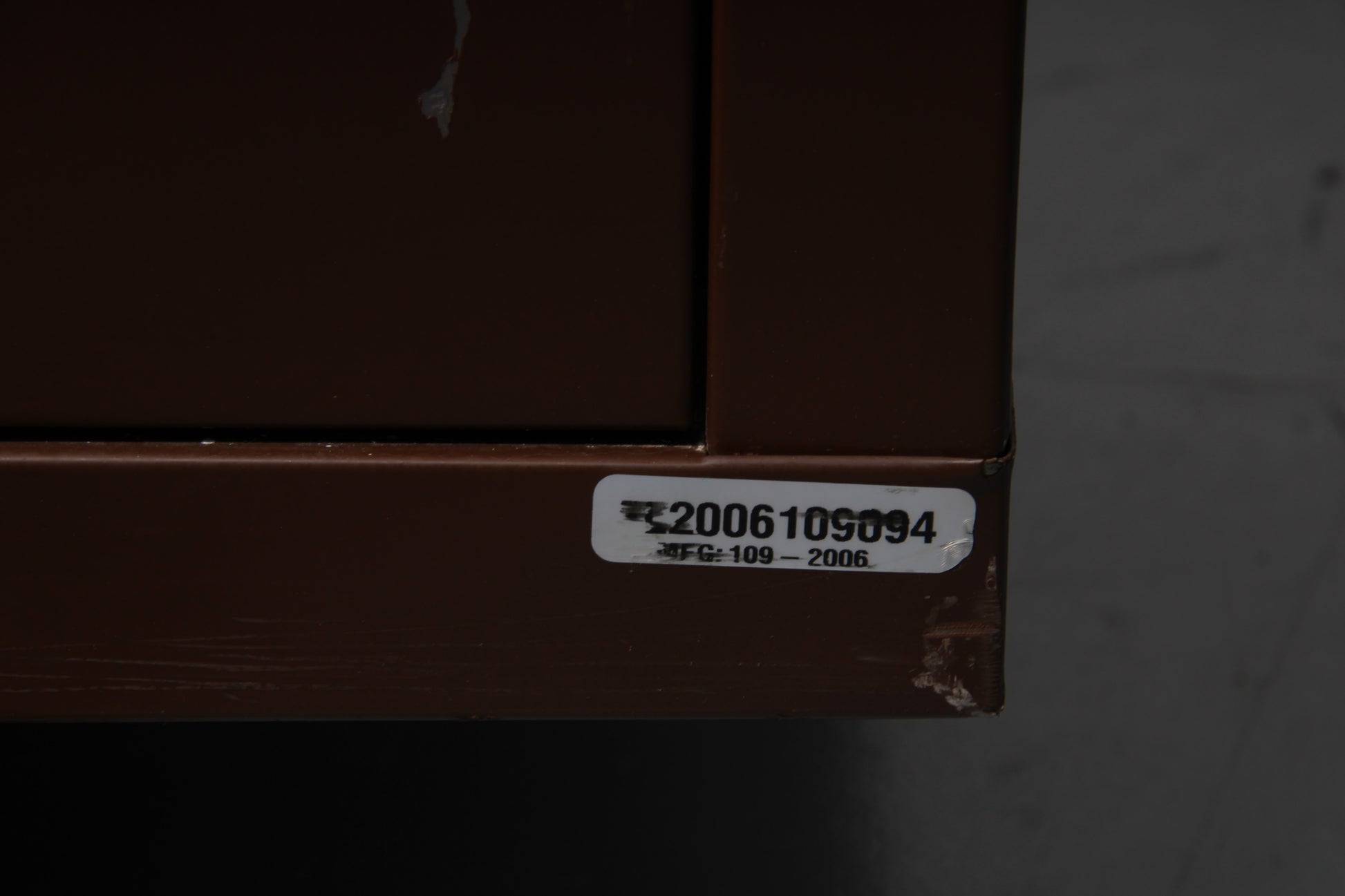 10-876094