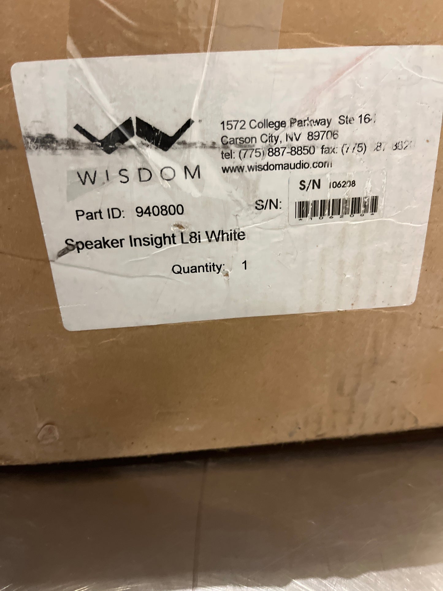 10-751069