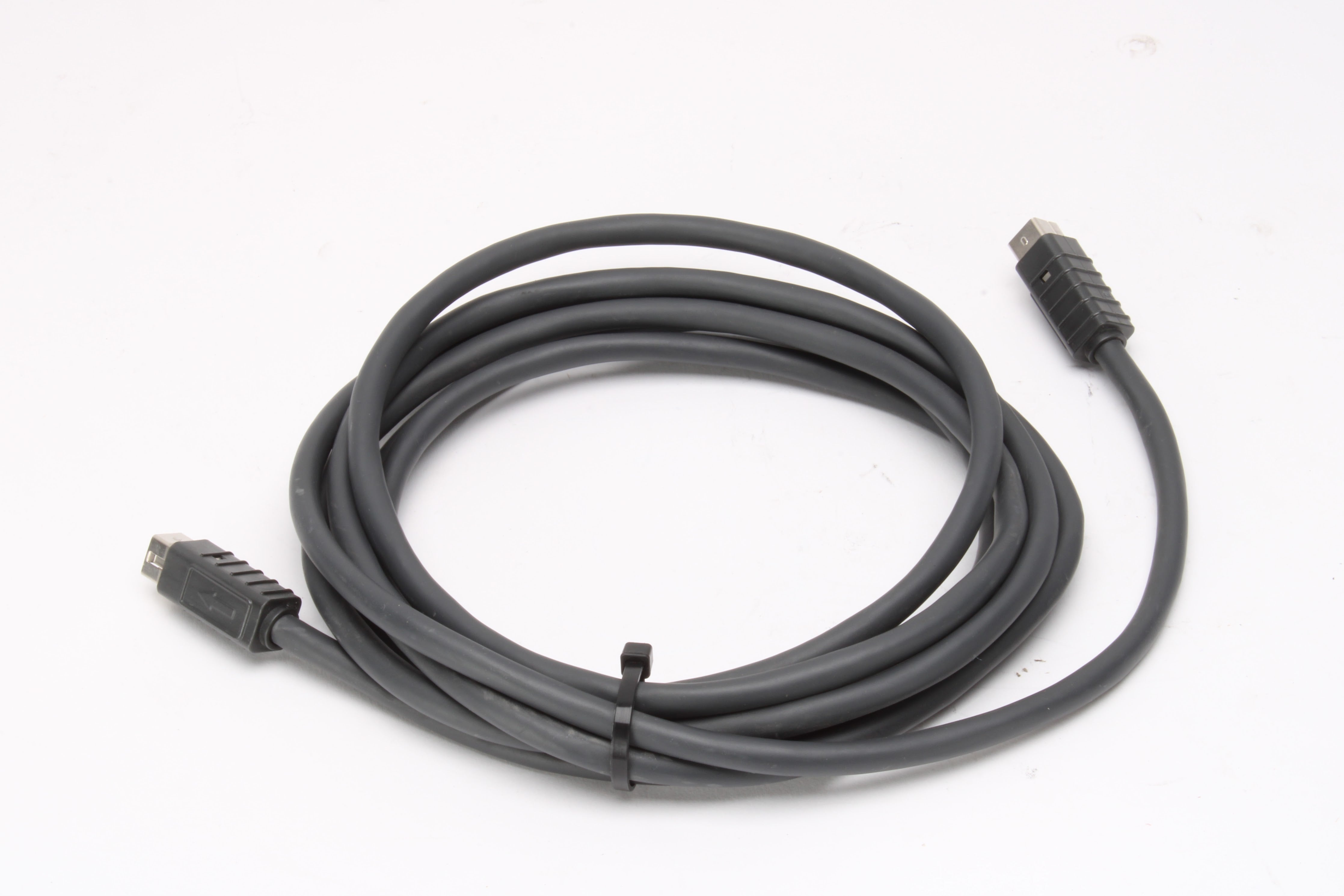 Wire Link Module Bose Acoustimass Link Cable (Series II and III) (20 Pin Male to Male ...