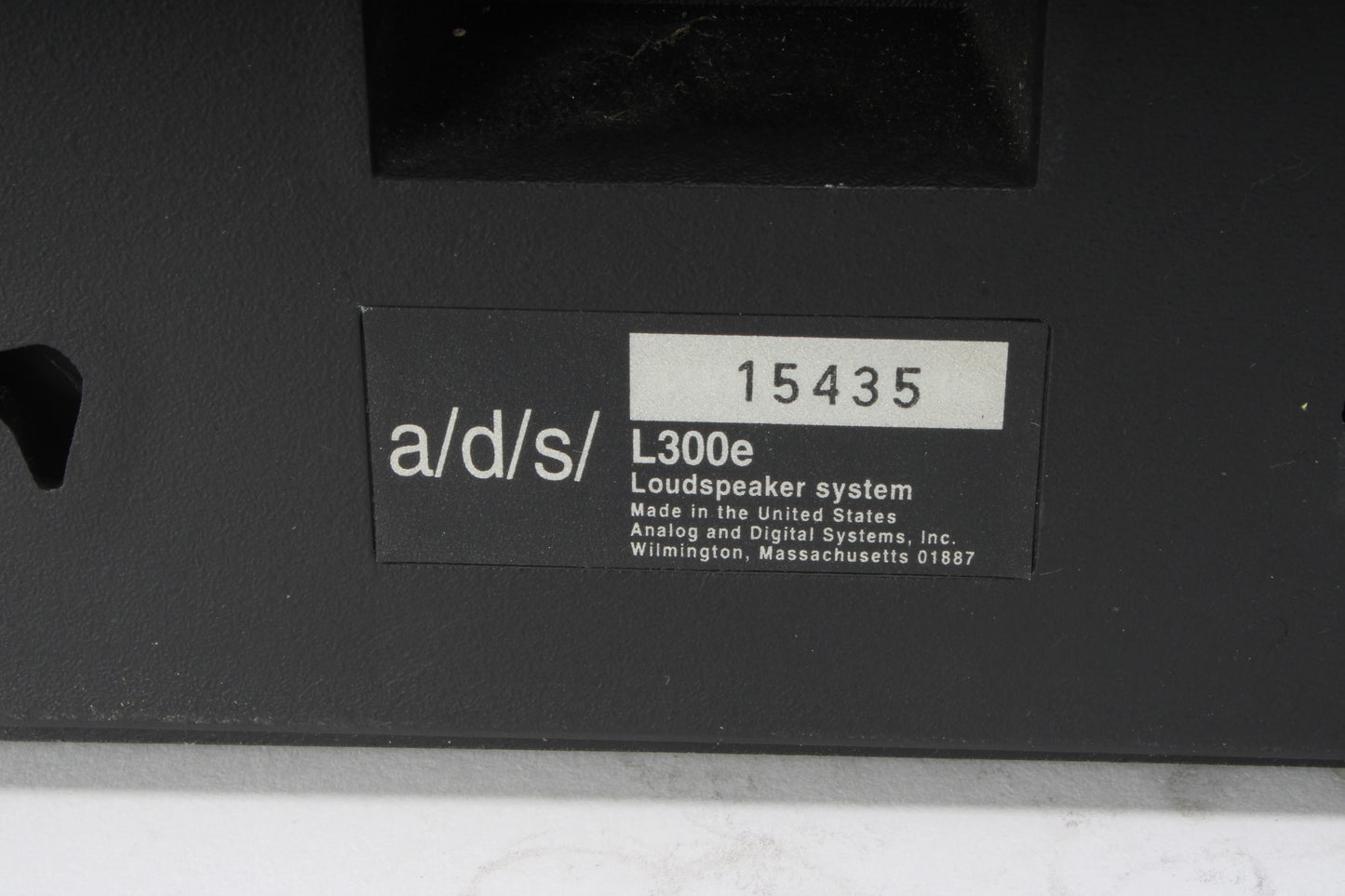 10-746612