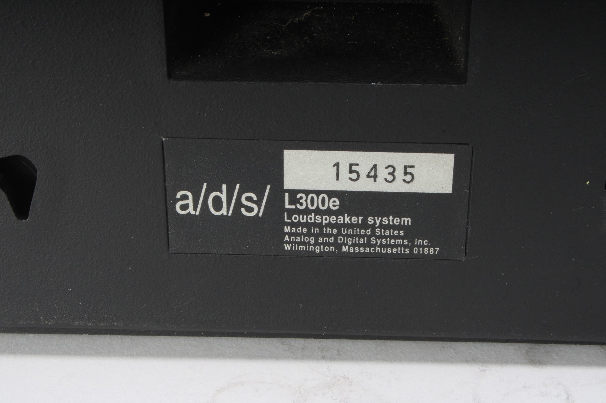 10-746612