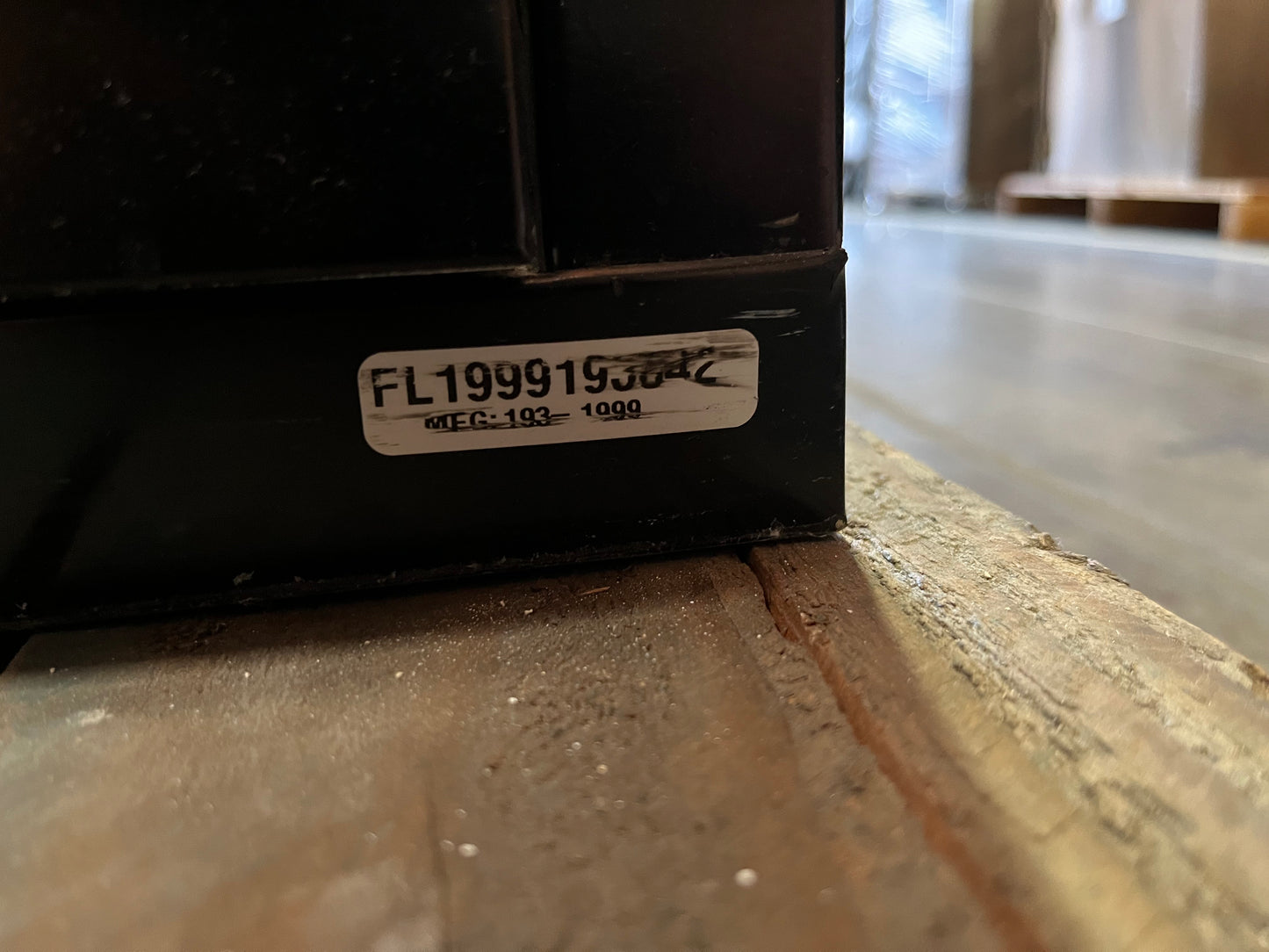10-879526