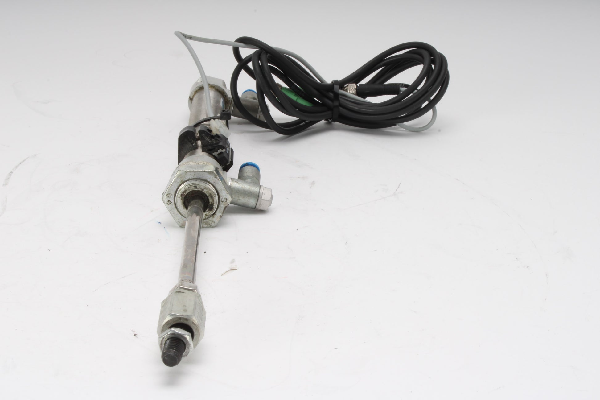 10-736042