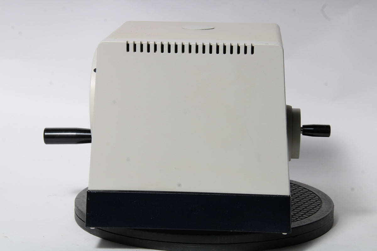 10-902022
