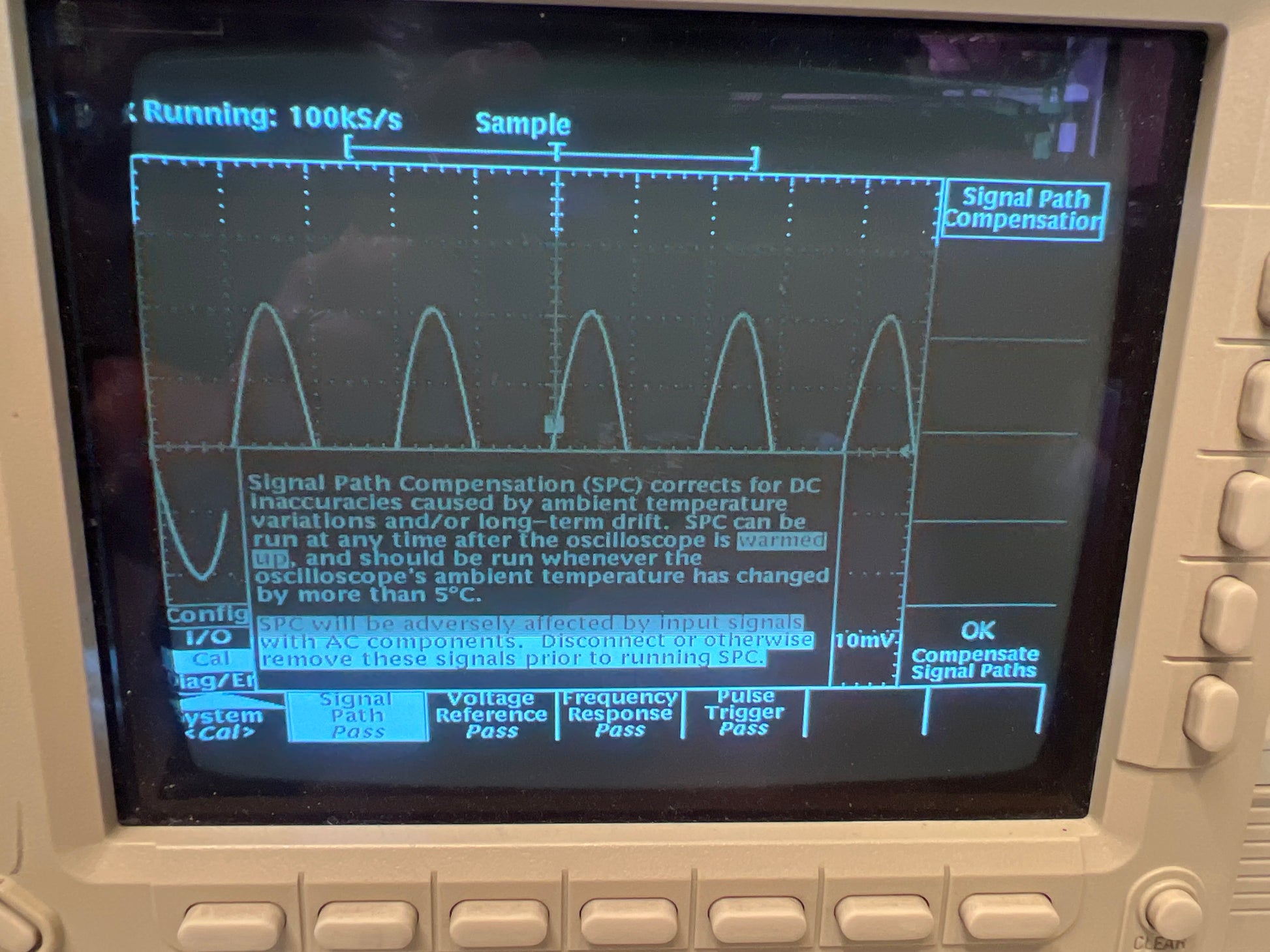 10-849601