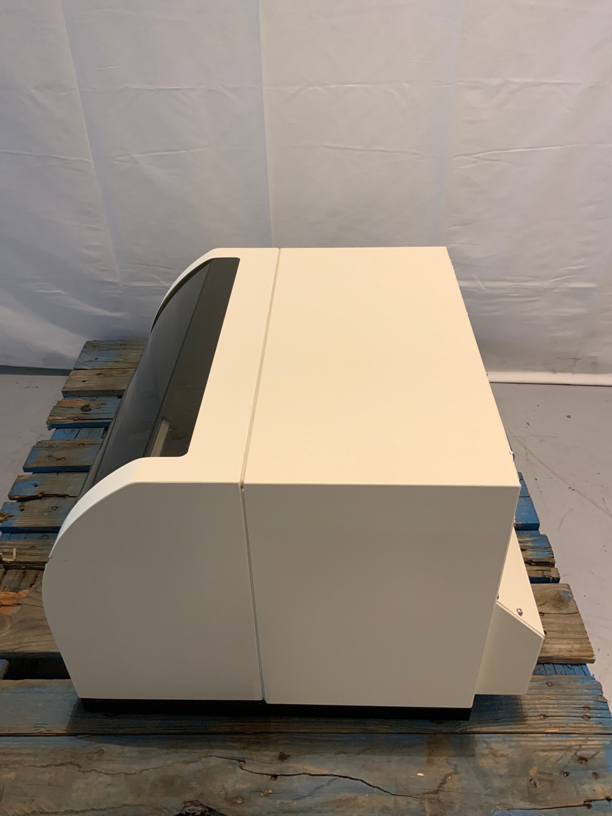 10-803599