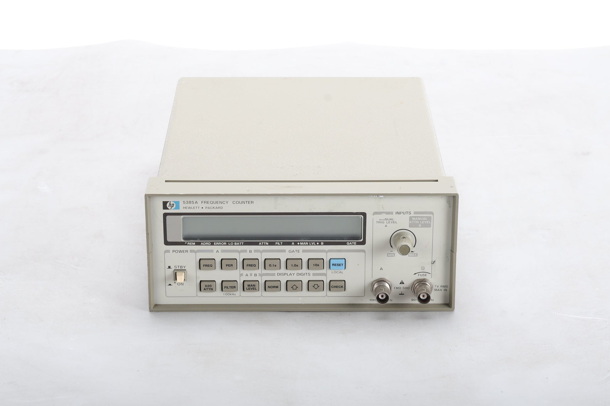 10-847077