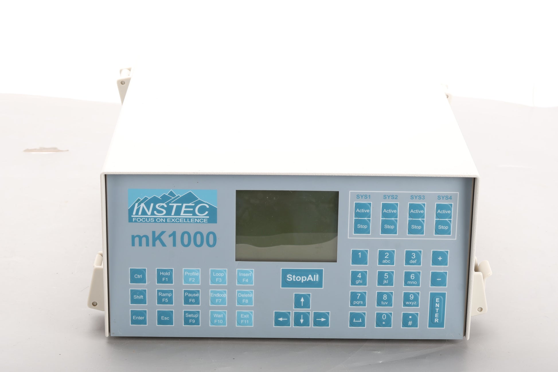 10-880252