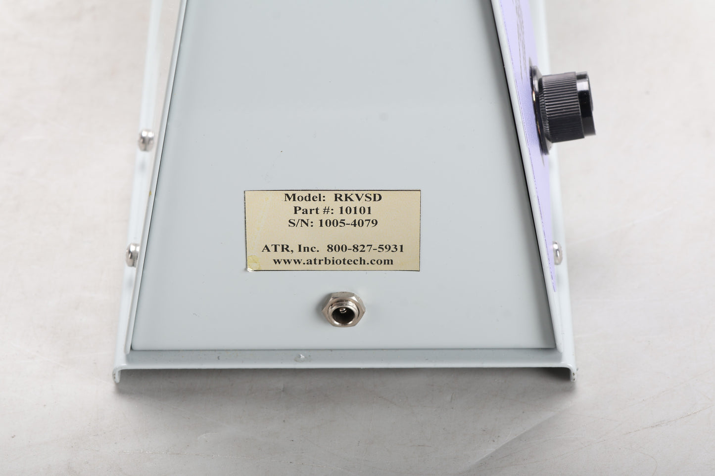 10-860020
