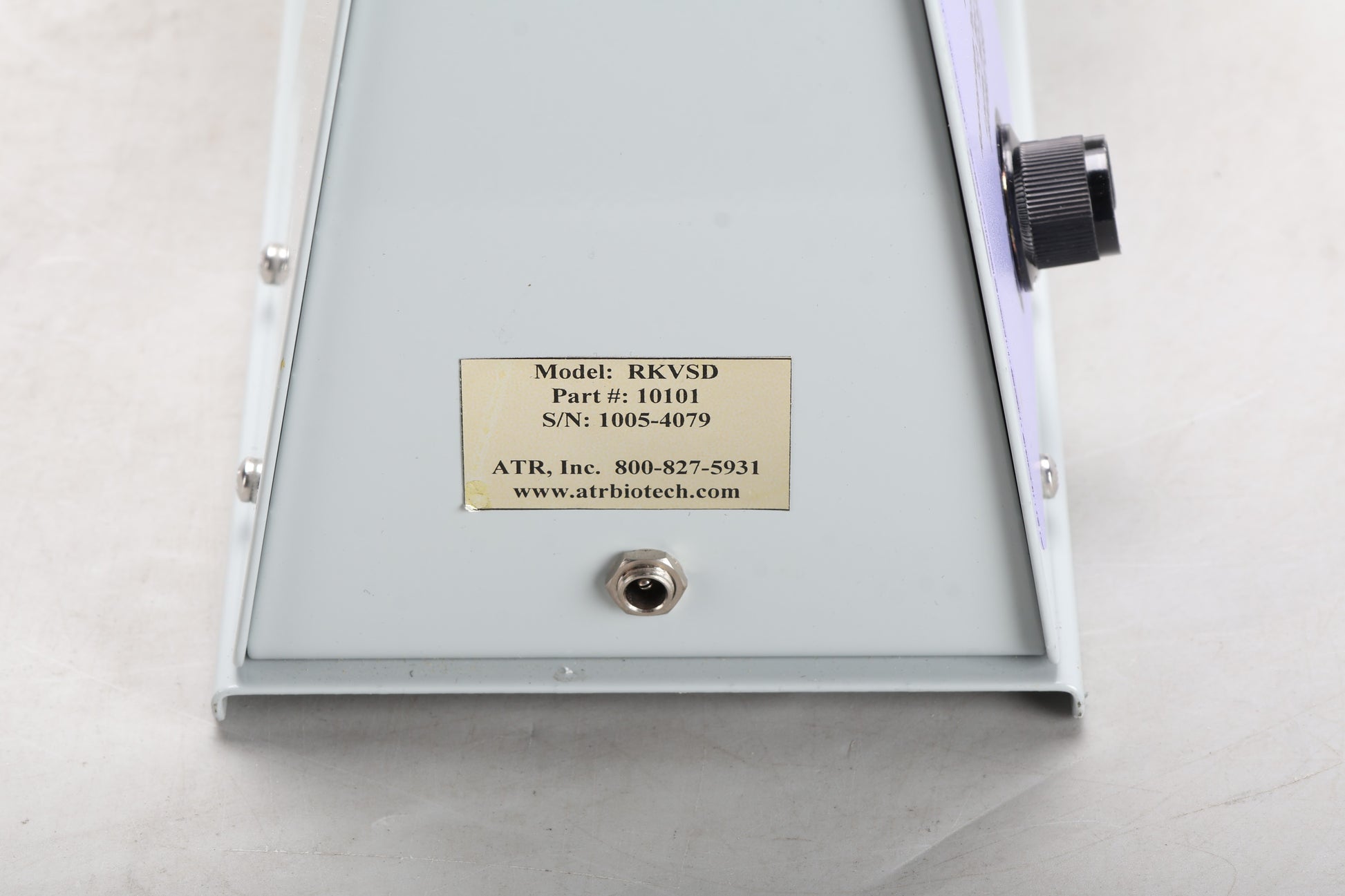 10-860020