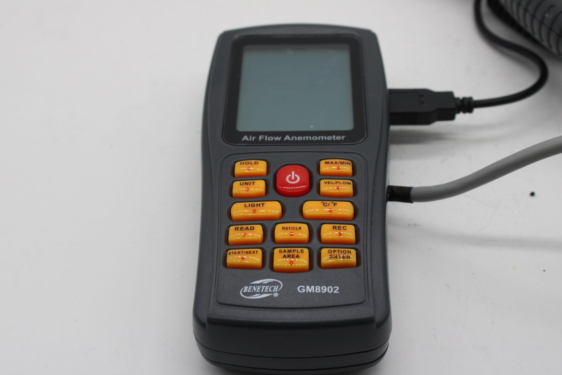 10-659085
