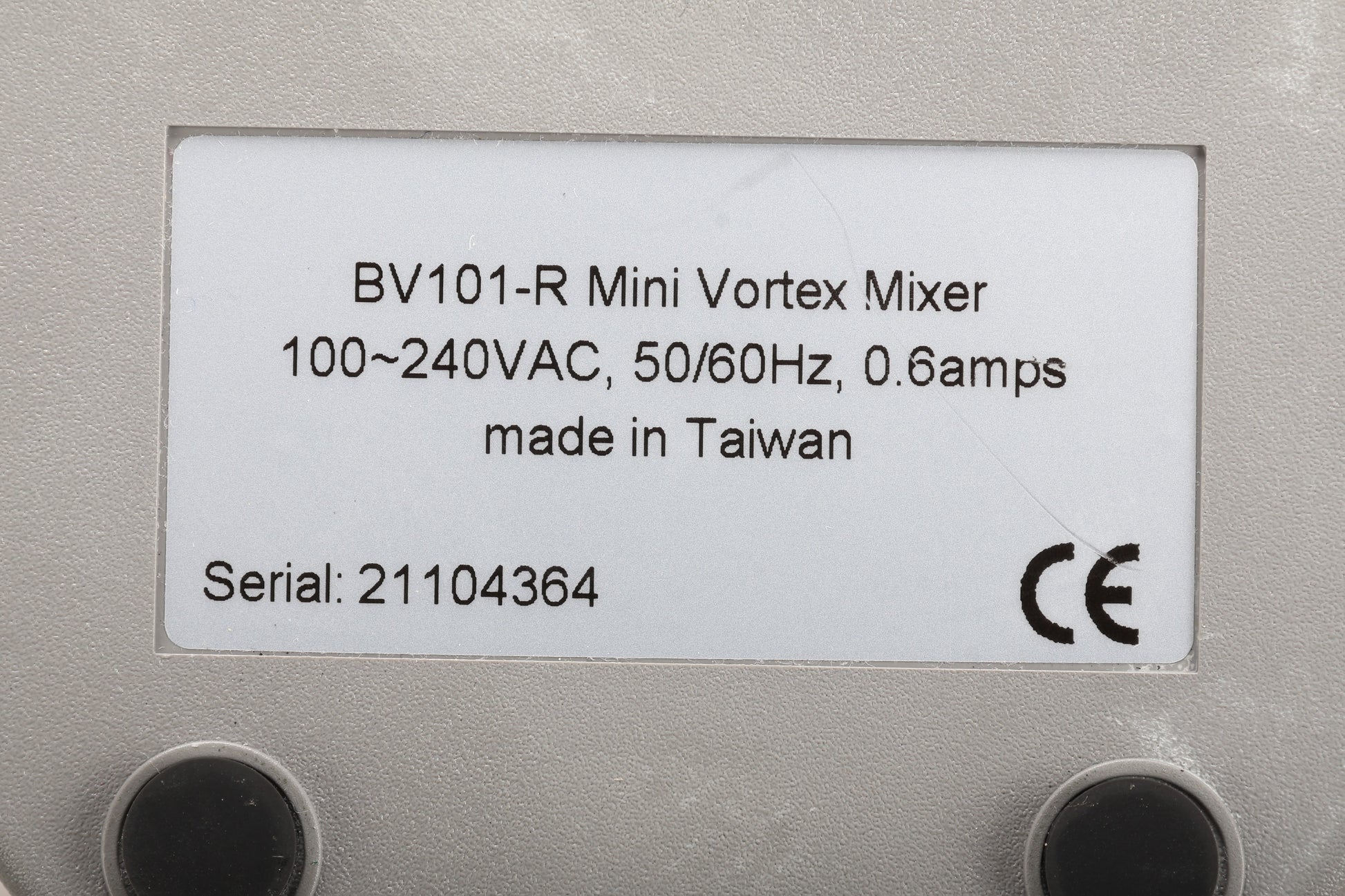10-848572