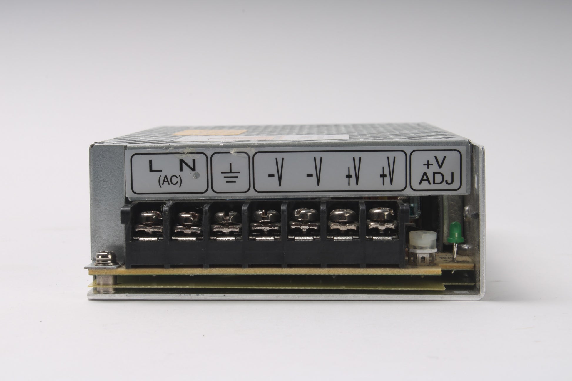 10-681344