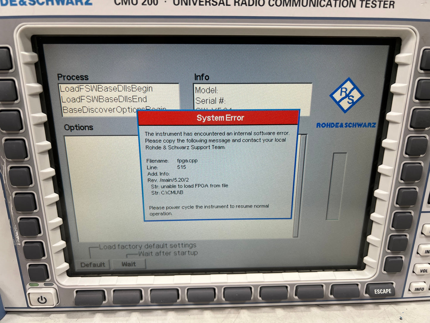 10-676345
