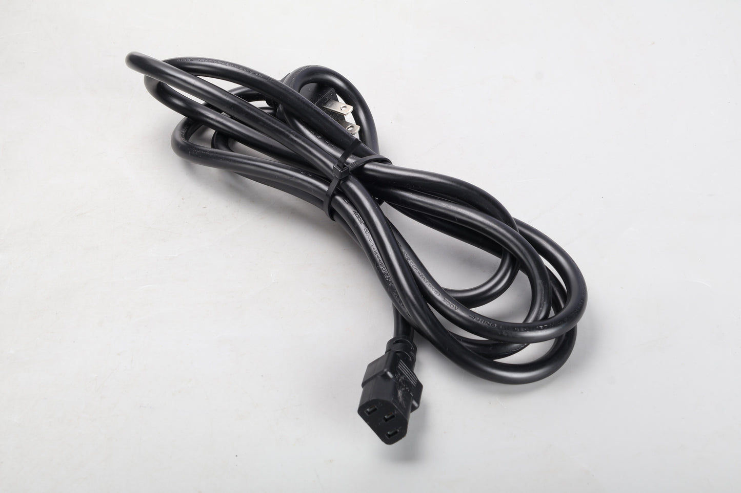 10-859733