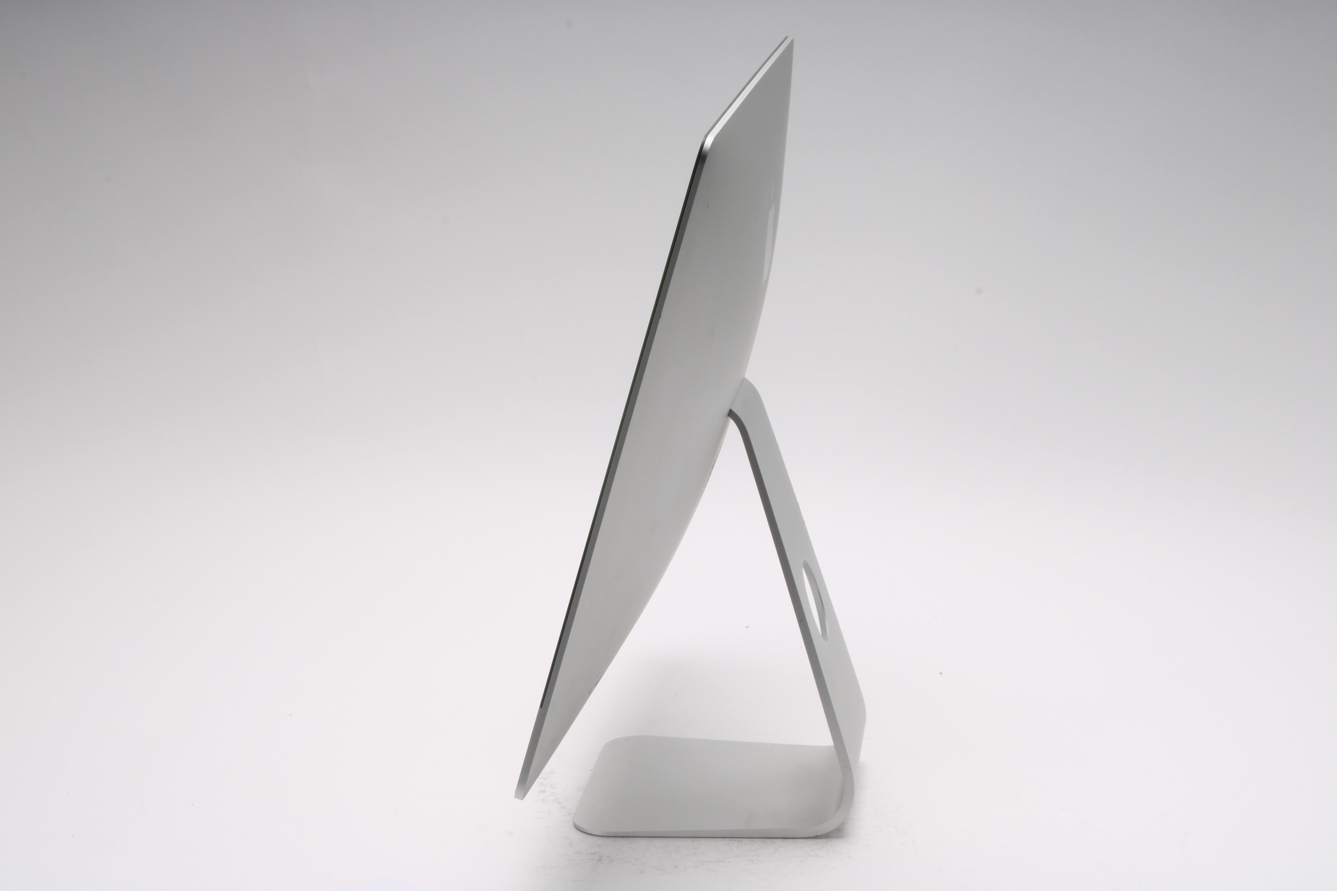 Apple iMac A1418 21.5