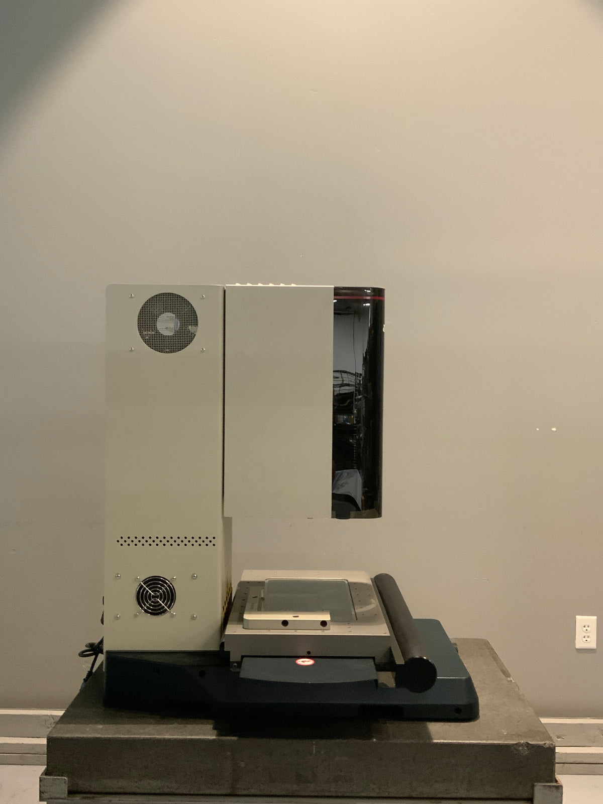 10-891905