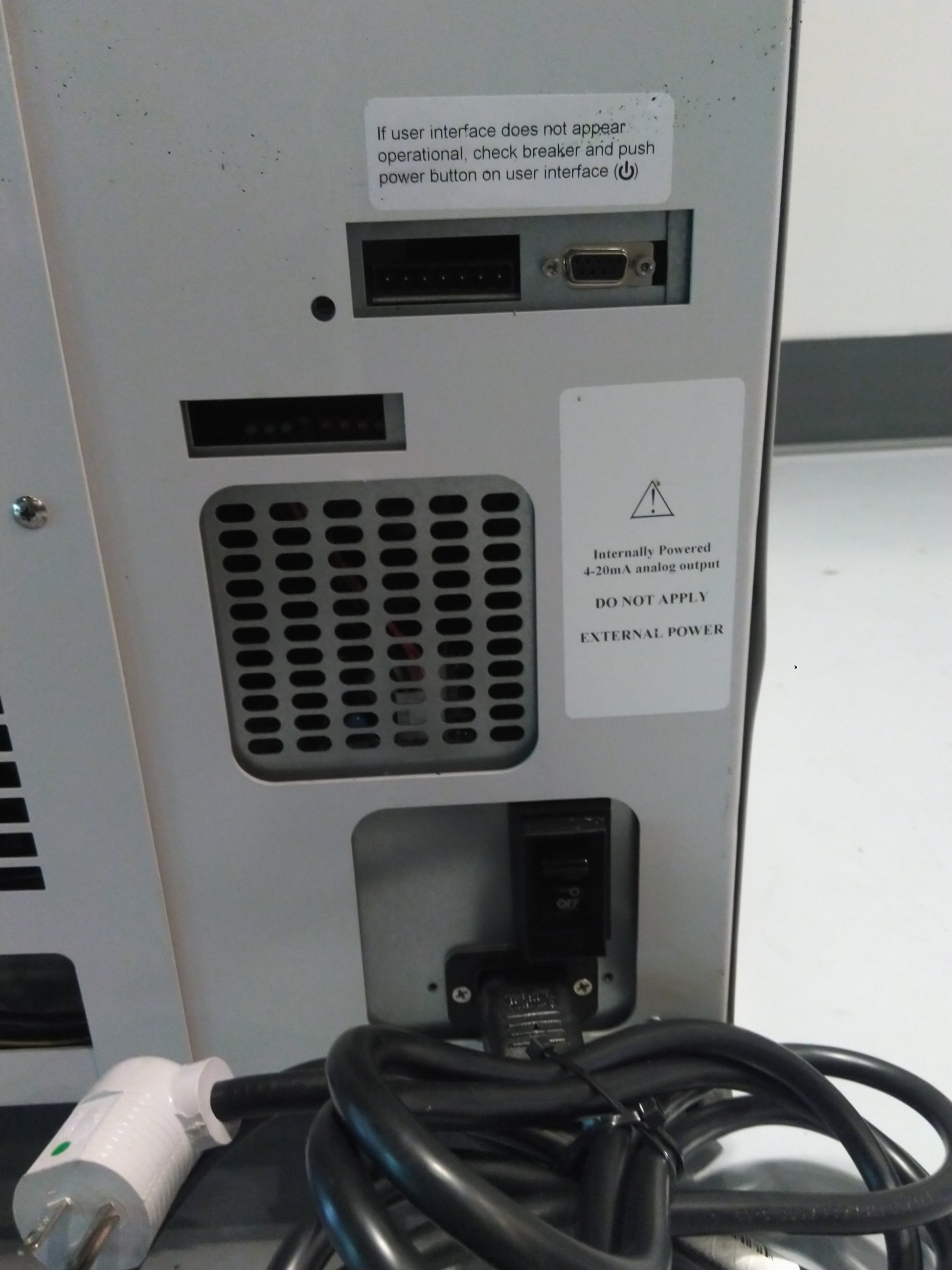 10-688069