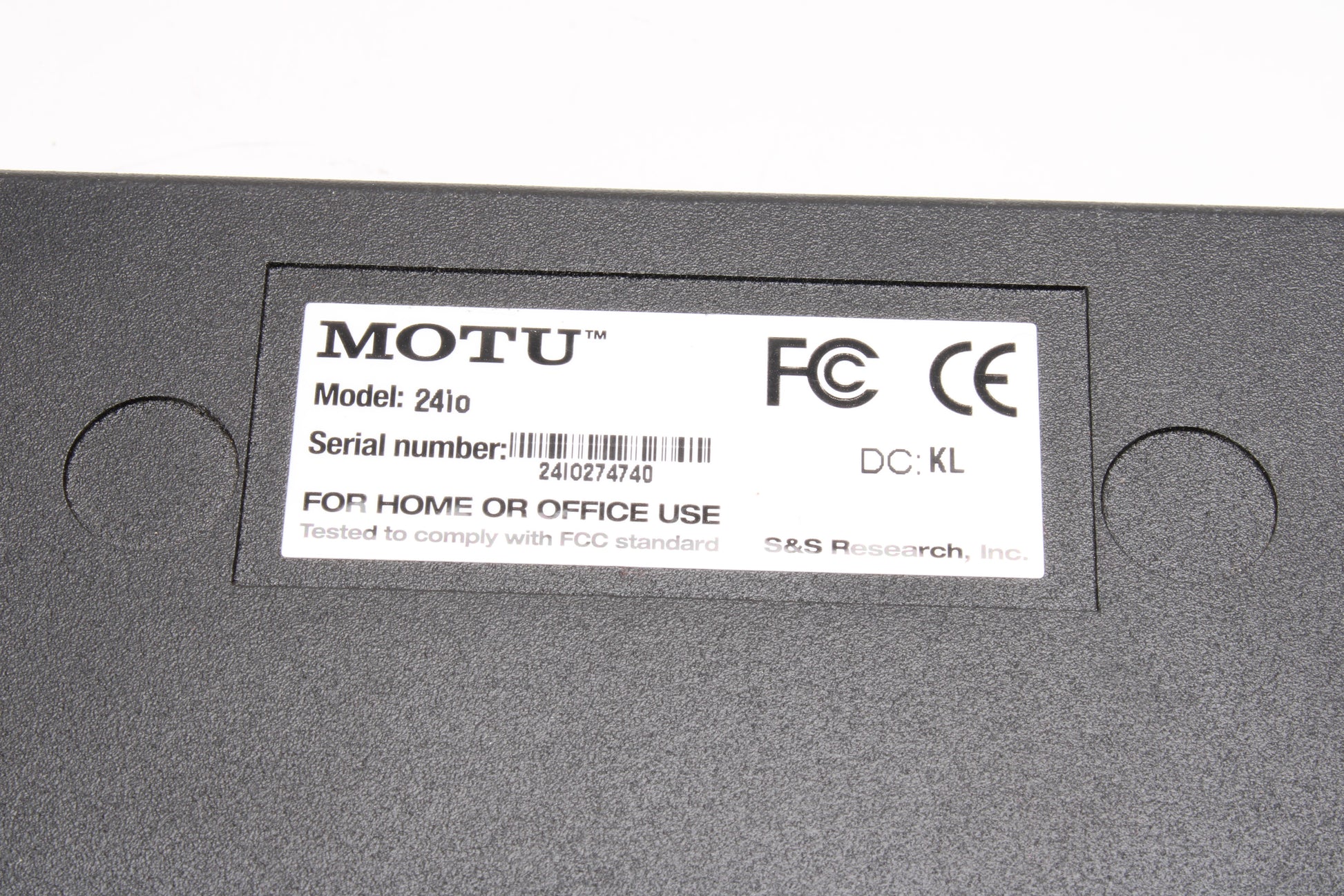 10-713610