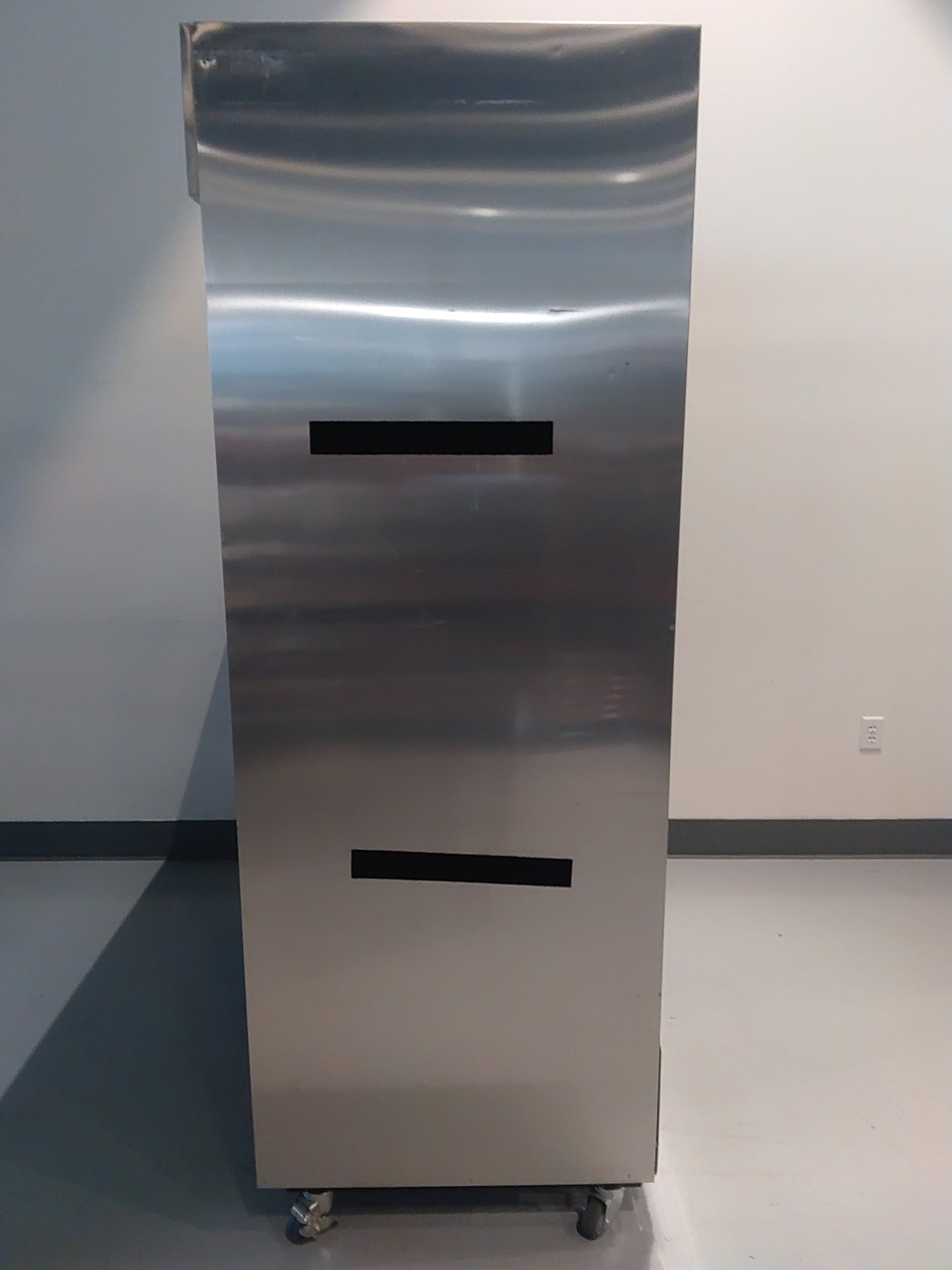 10-727351